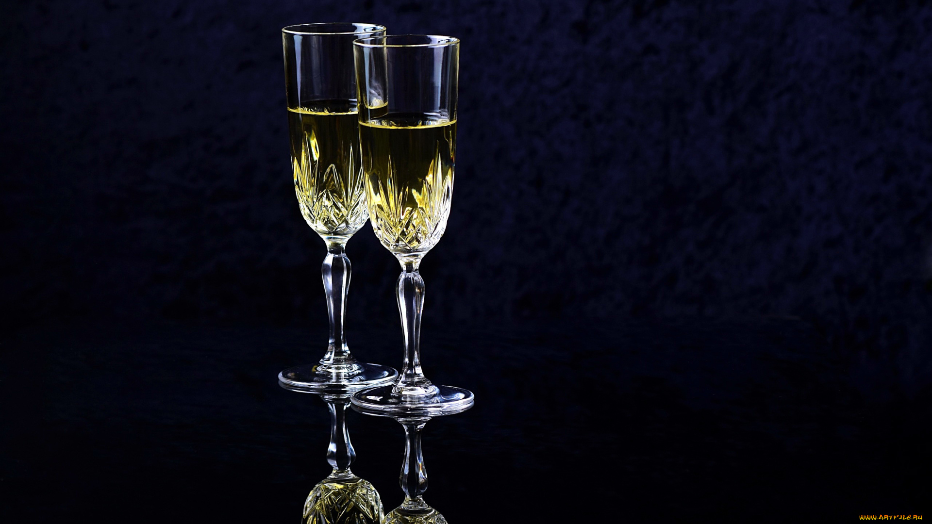 еда, напитки, шампанское