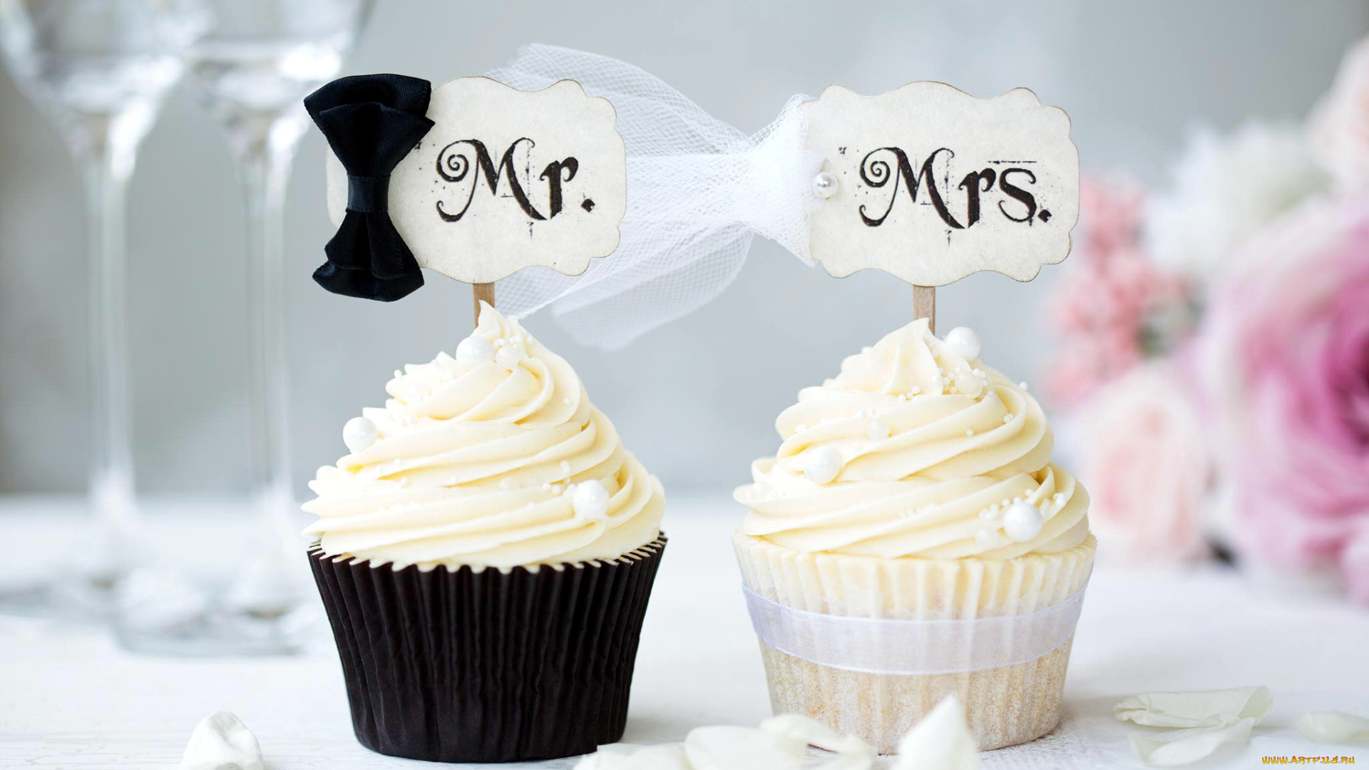 еда, пирожные, , кексы, , печенье, кексы