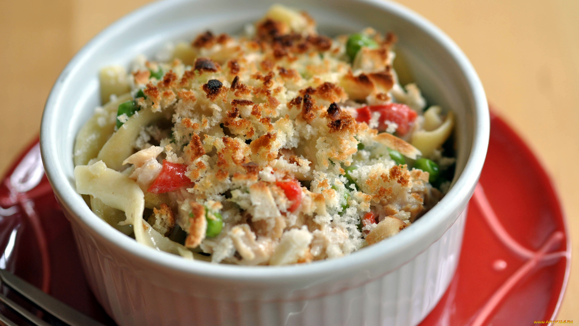 еда, салаты, , закуски, салат