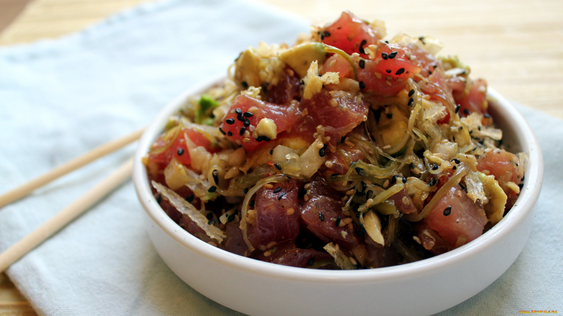 еда, салаты, , закуски, салат