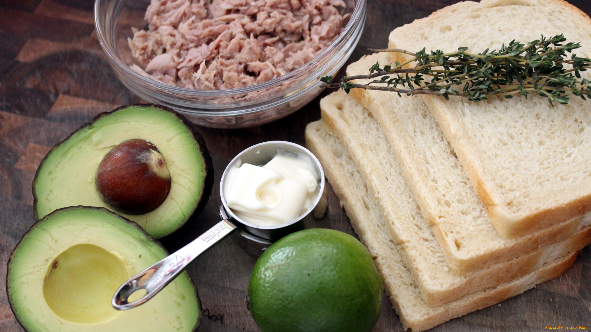 еда, салаты, , закуски, закуска