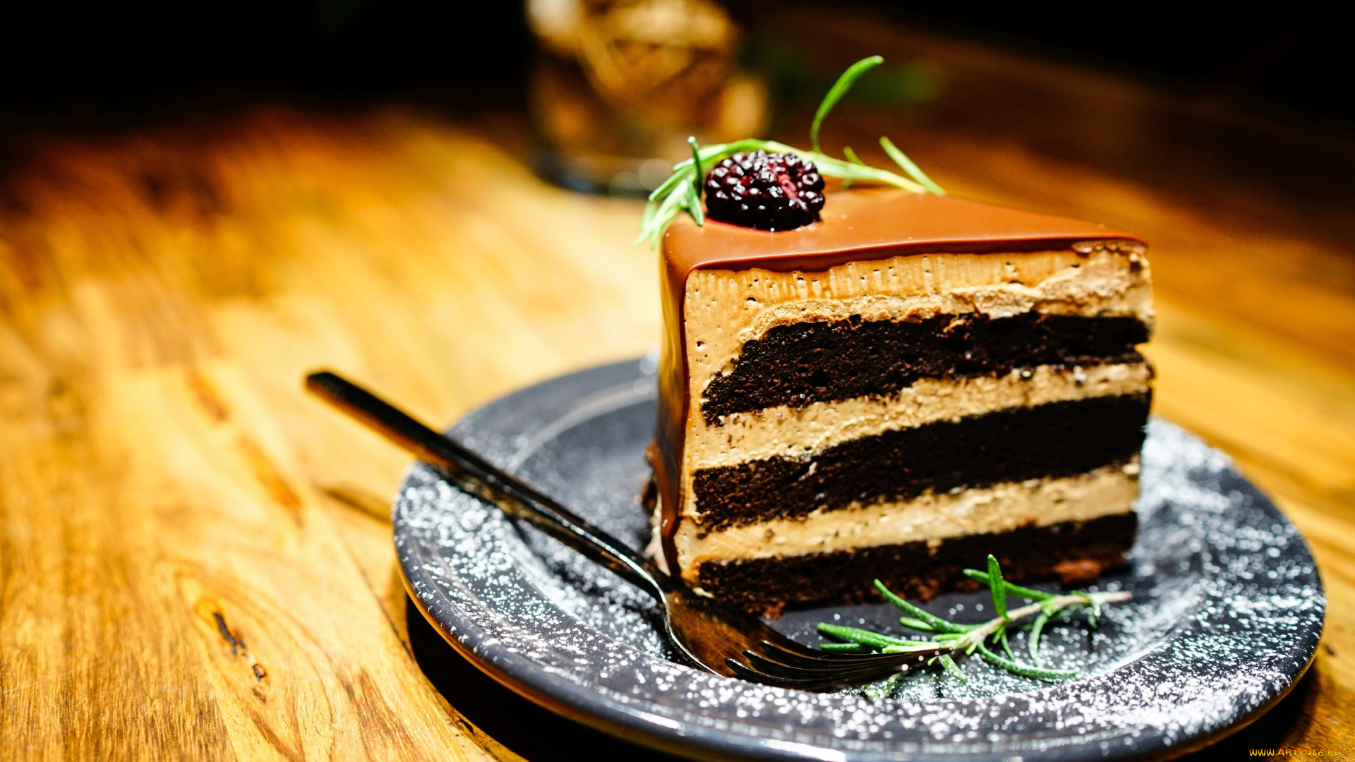 еда, торты, торт