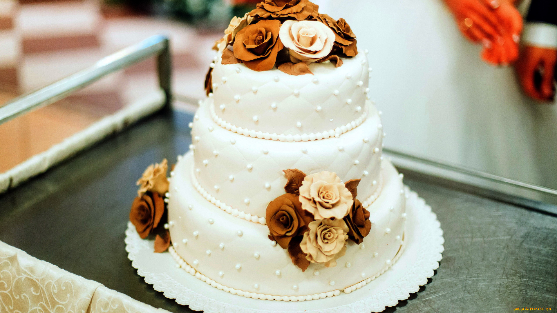 еда, торты, торт