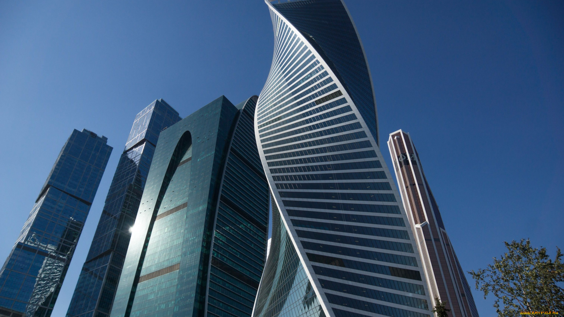 города, москва, , россия, небоскребы, столицы, москва, москва-сити, moscow-city