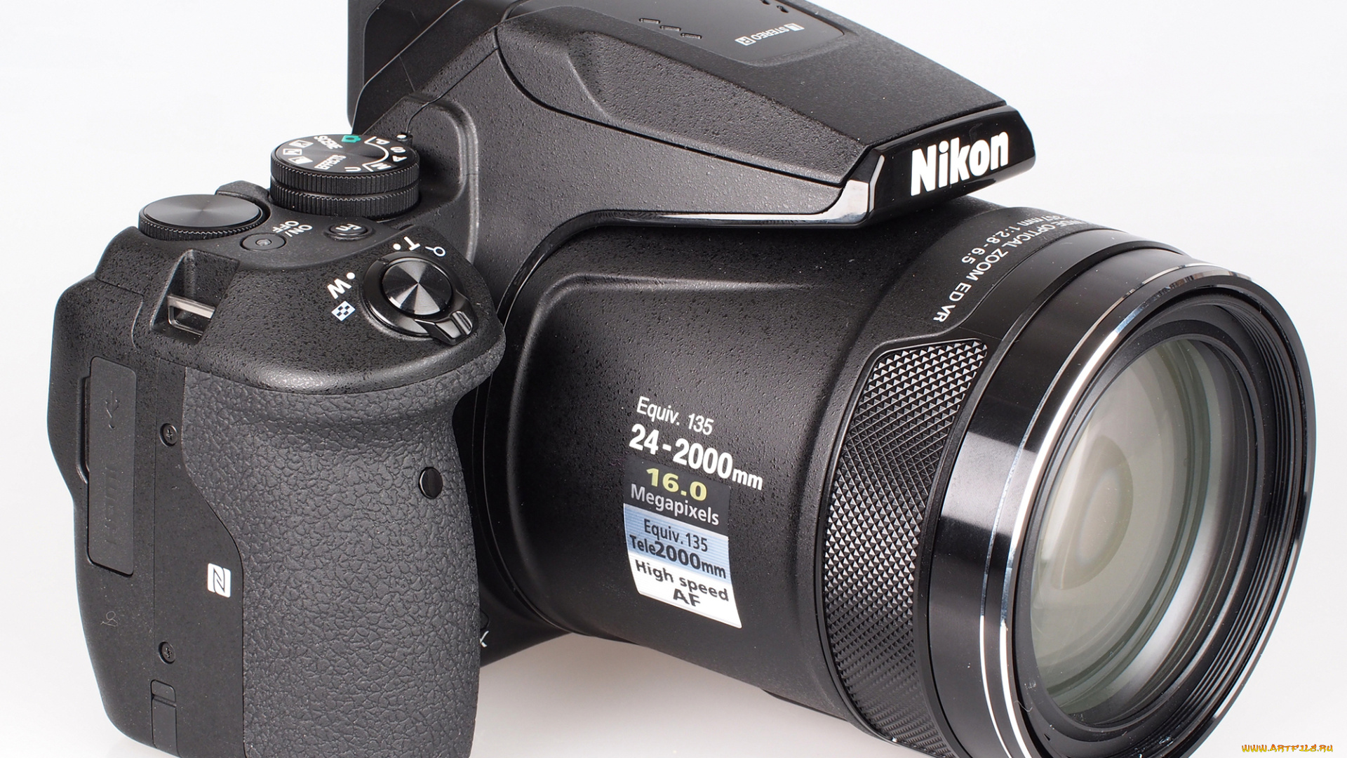 nikon, coolpix, p900, бренды, nikon, фотоаппарат, p900, coolpix