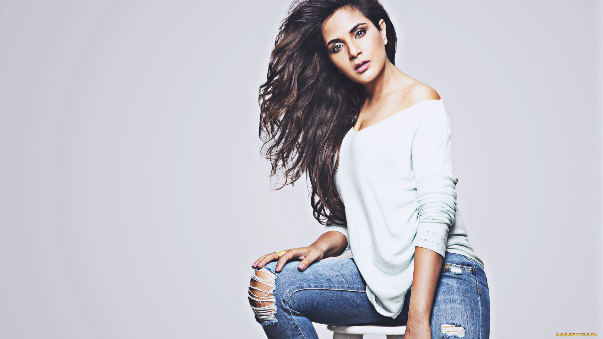 richa, chadda, , 2018, девушки, -unsort, , брюнетки, темноволосые, болливуд, знаменитости, женщина, актриса, richa, chadda