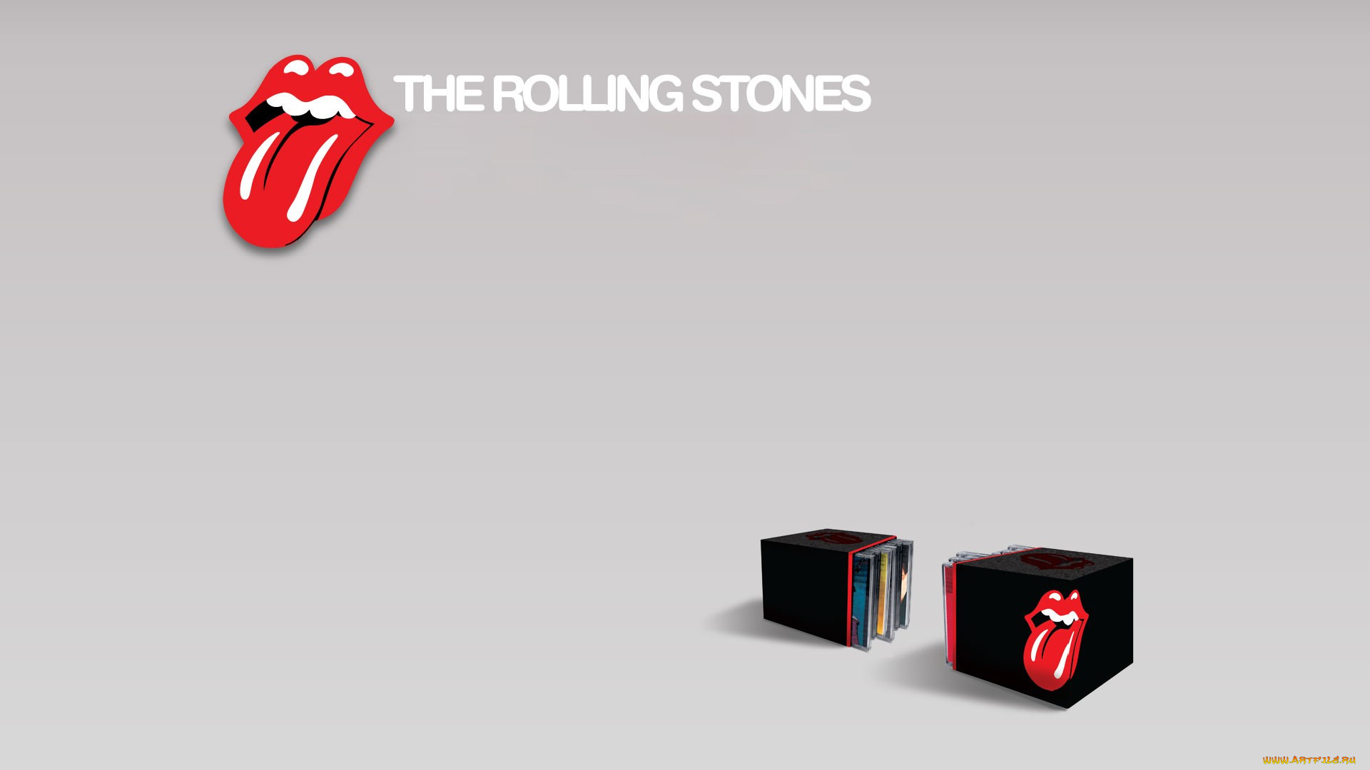 the-rolling-stones, музыка, the, rolling, stones, логотип