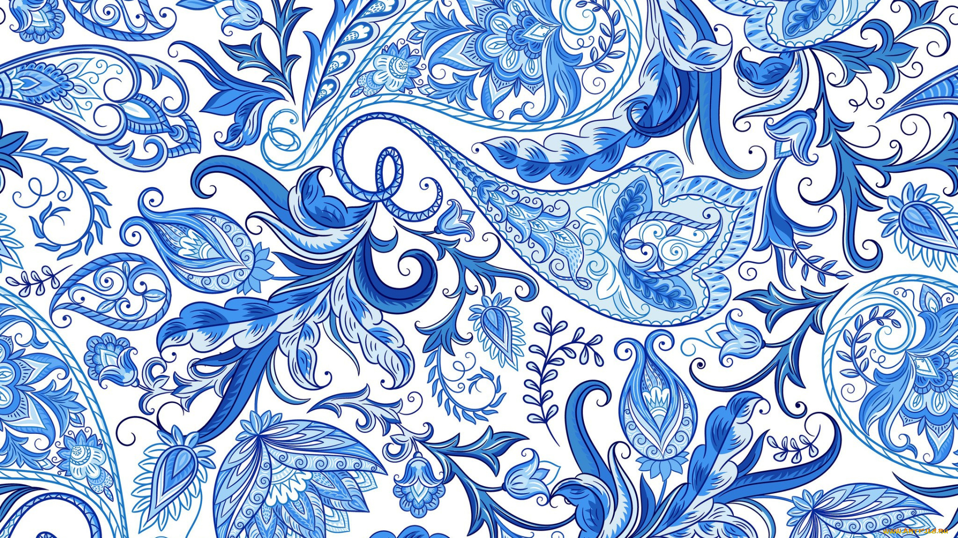 векторная, графика, -графика, , graphics, цвет, фон, узор