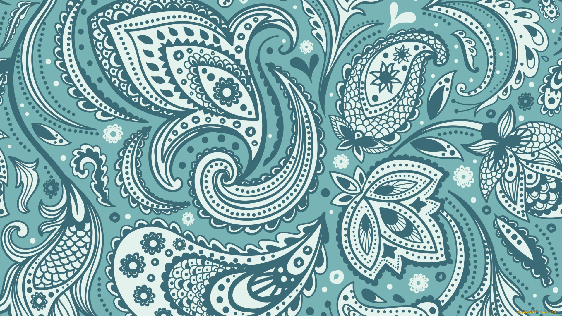 векторная, графика, -графика, , graphics, цвет, фон, узор