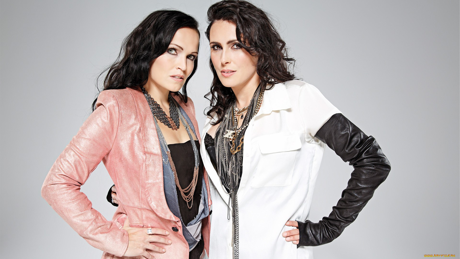 within-temptation, музыка, within, temptation, группа