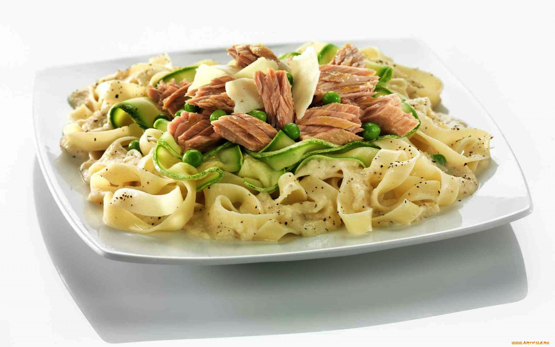 еда, макаронные, блюда, паста, макароны, спагетти