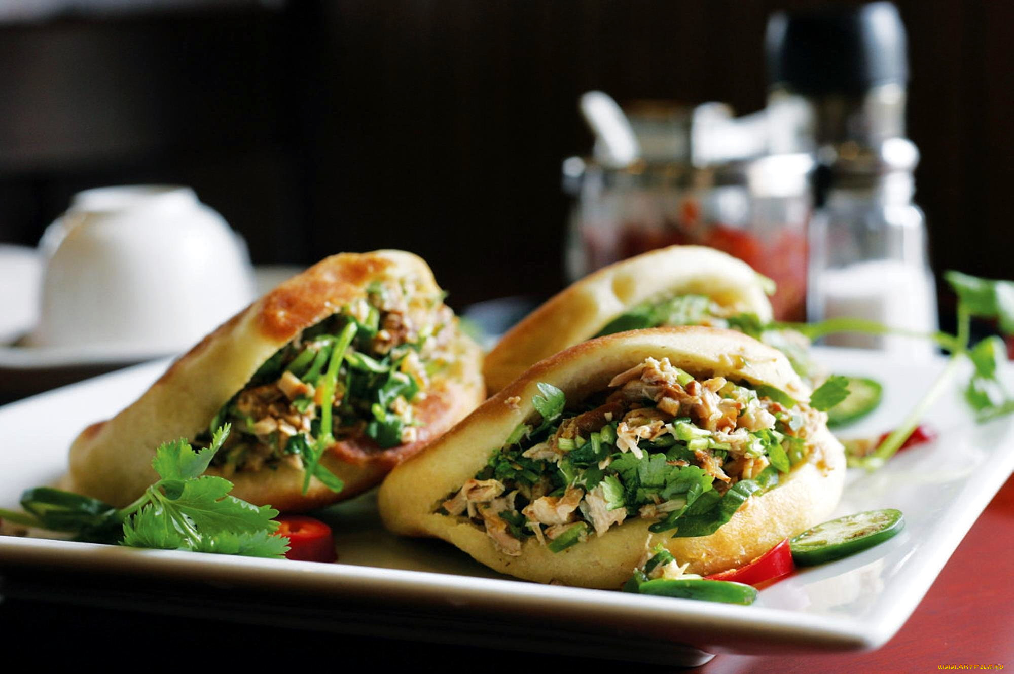 еда, бутерброды, , гамбургеры, , канапе, сэндвич