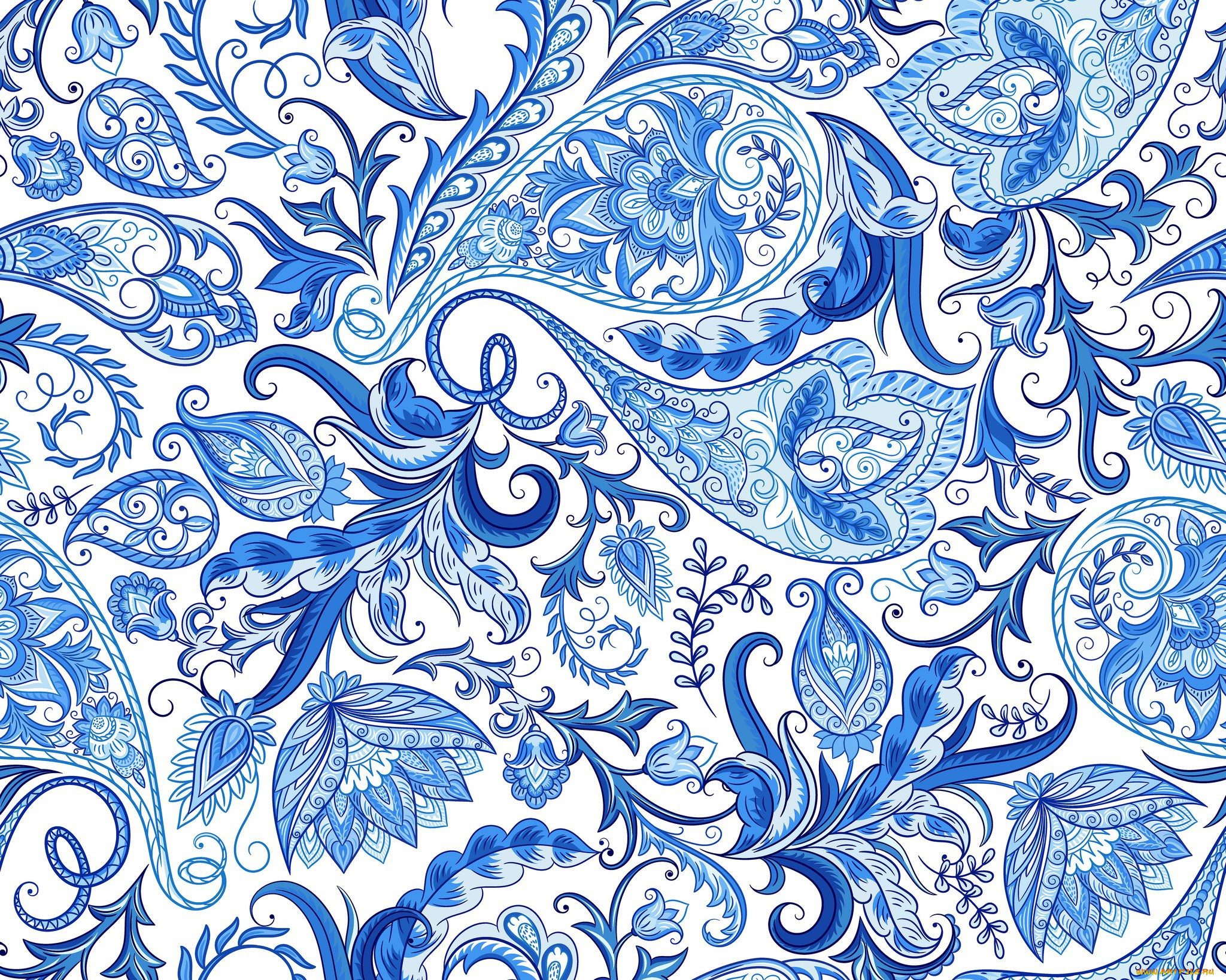 векторная, графика, -графика, , graphics, цвет, фон, узор