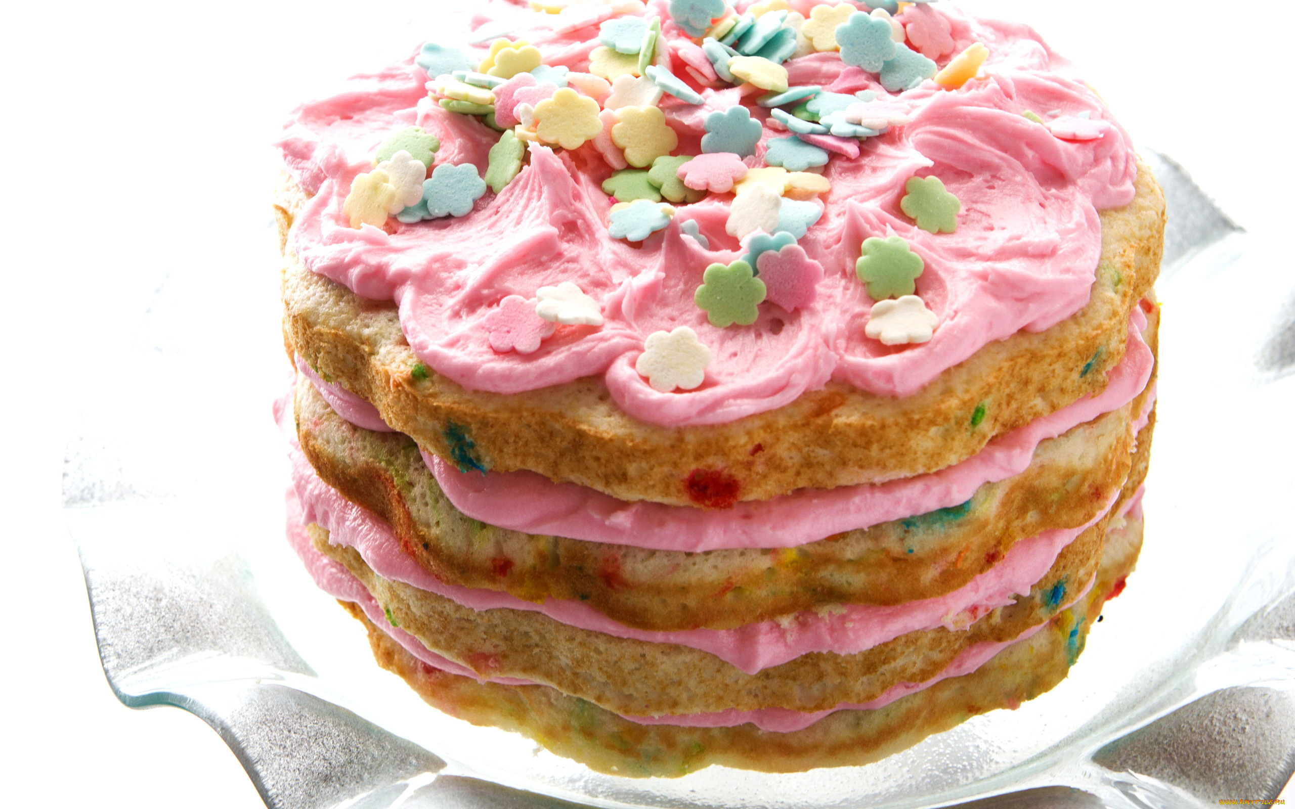 еда, торты, торт