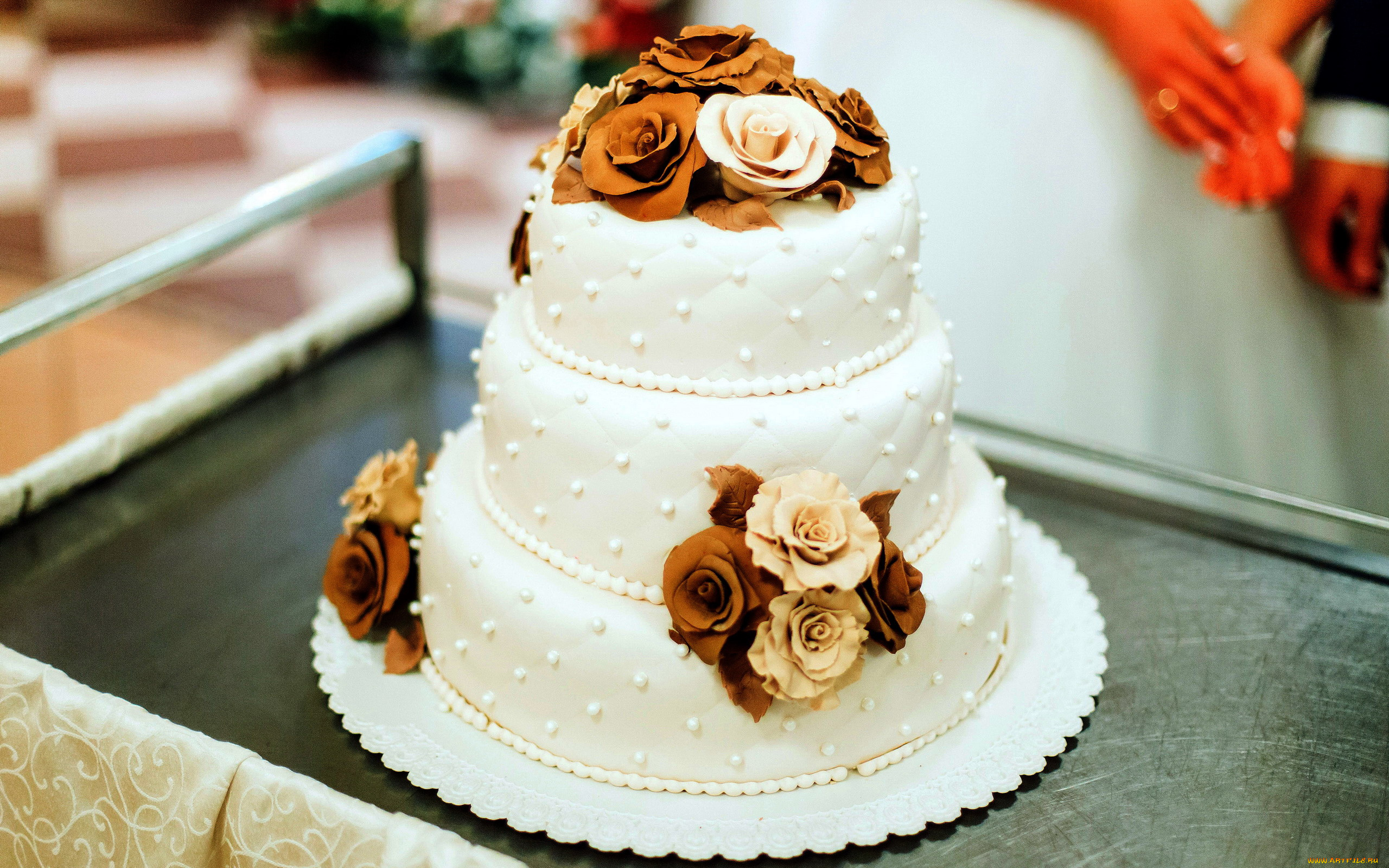 еда, торты, торт