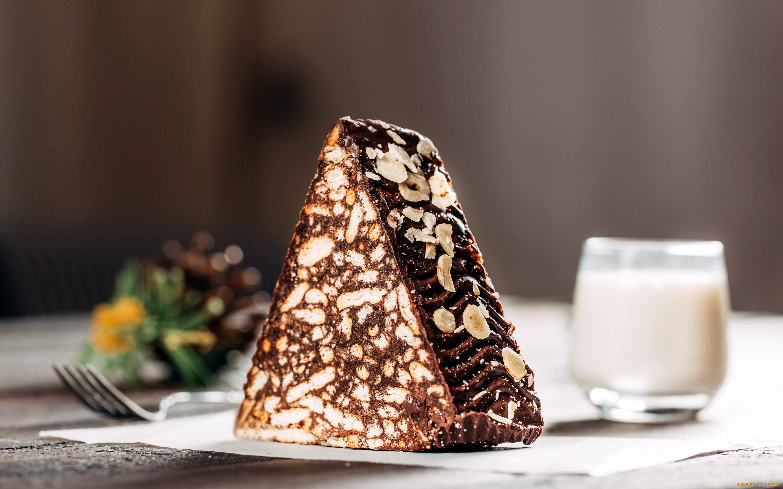 еда, торты, торт