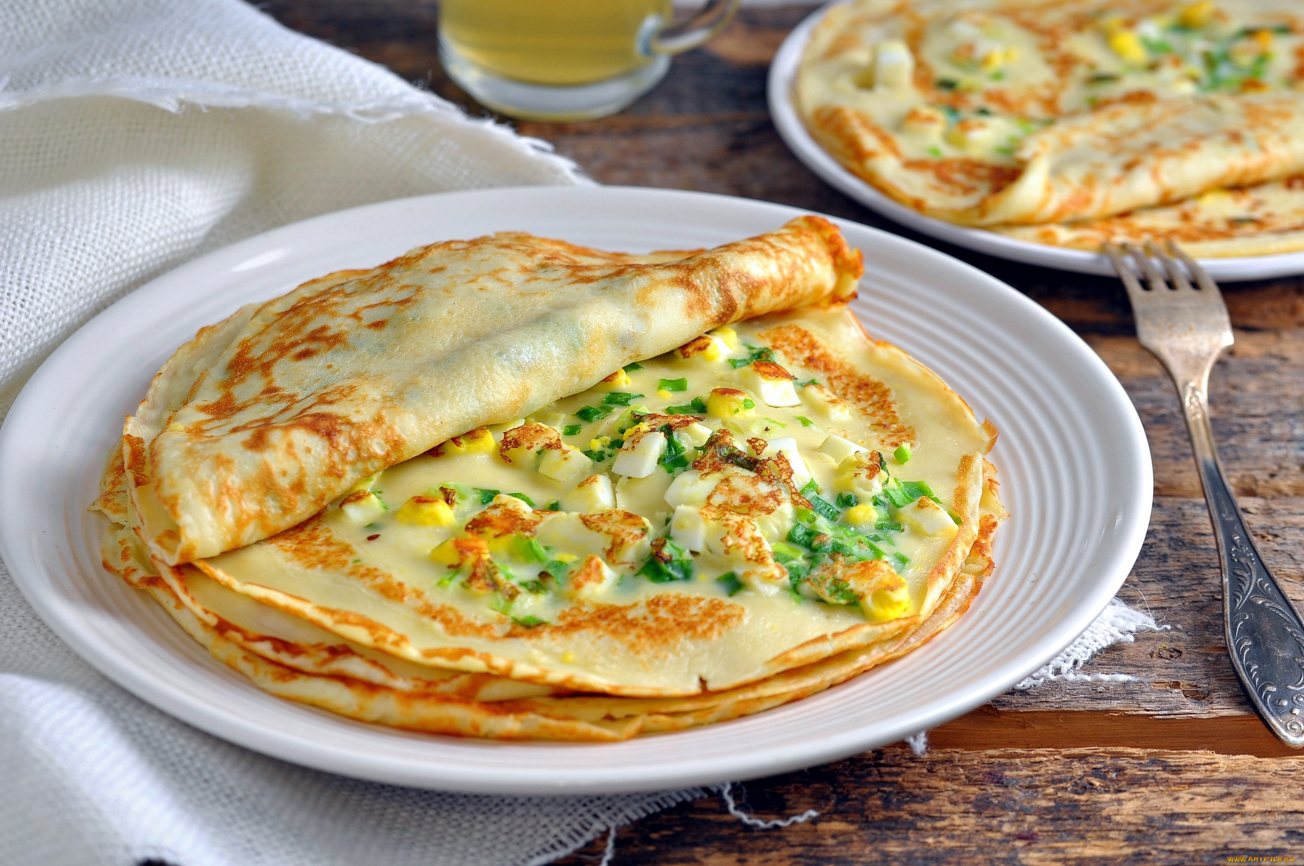 еда, блины, , оладьи