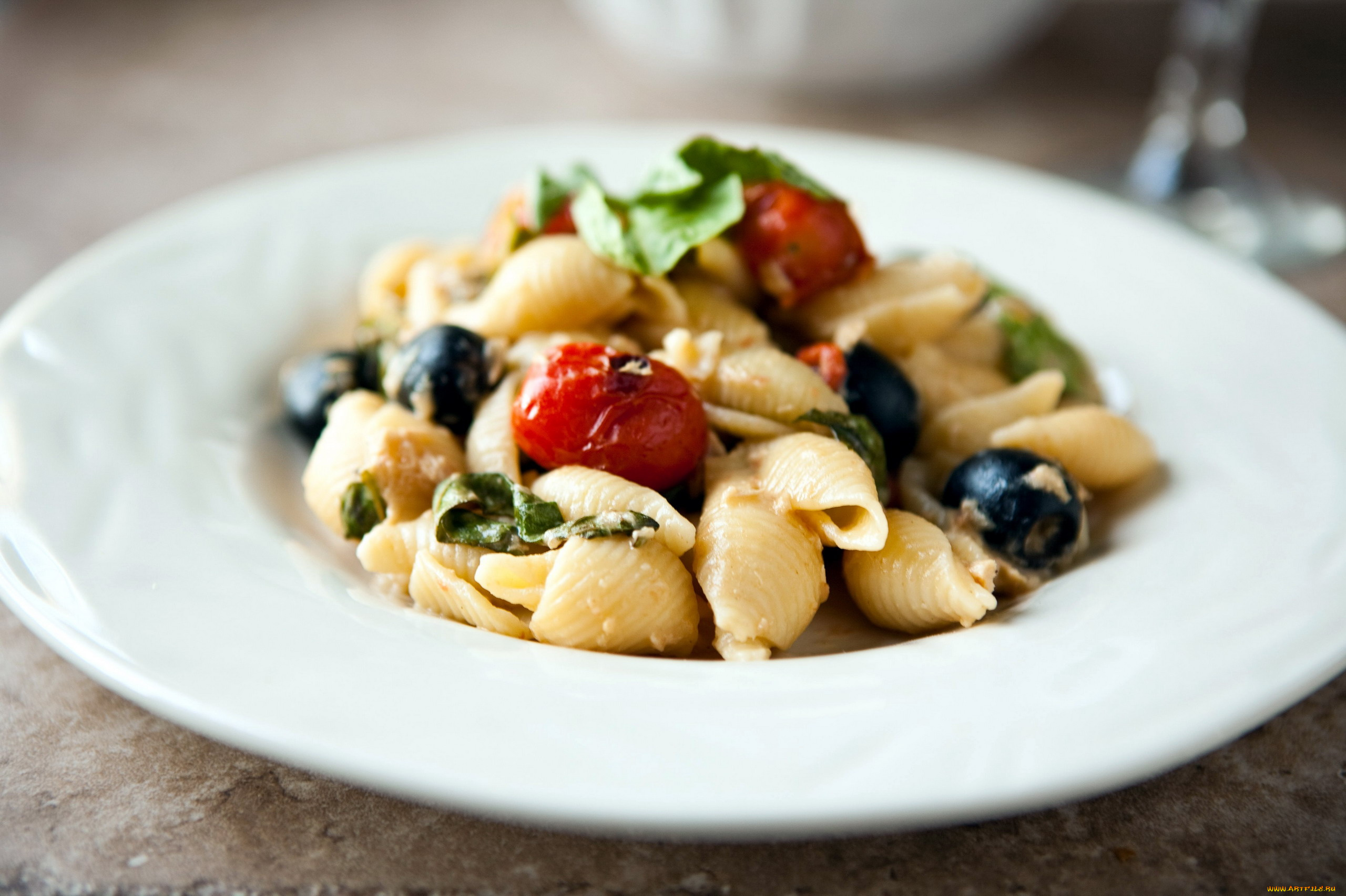 еда, макаронные, блюда, паста, макароны