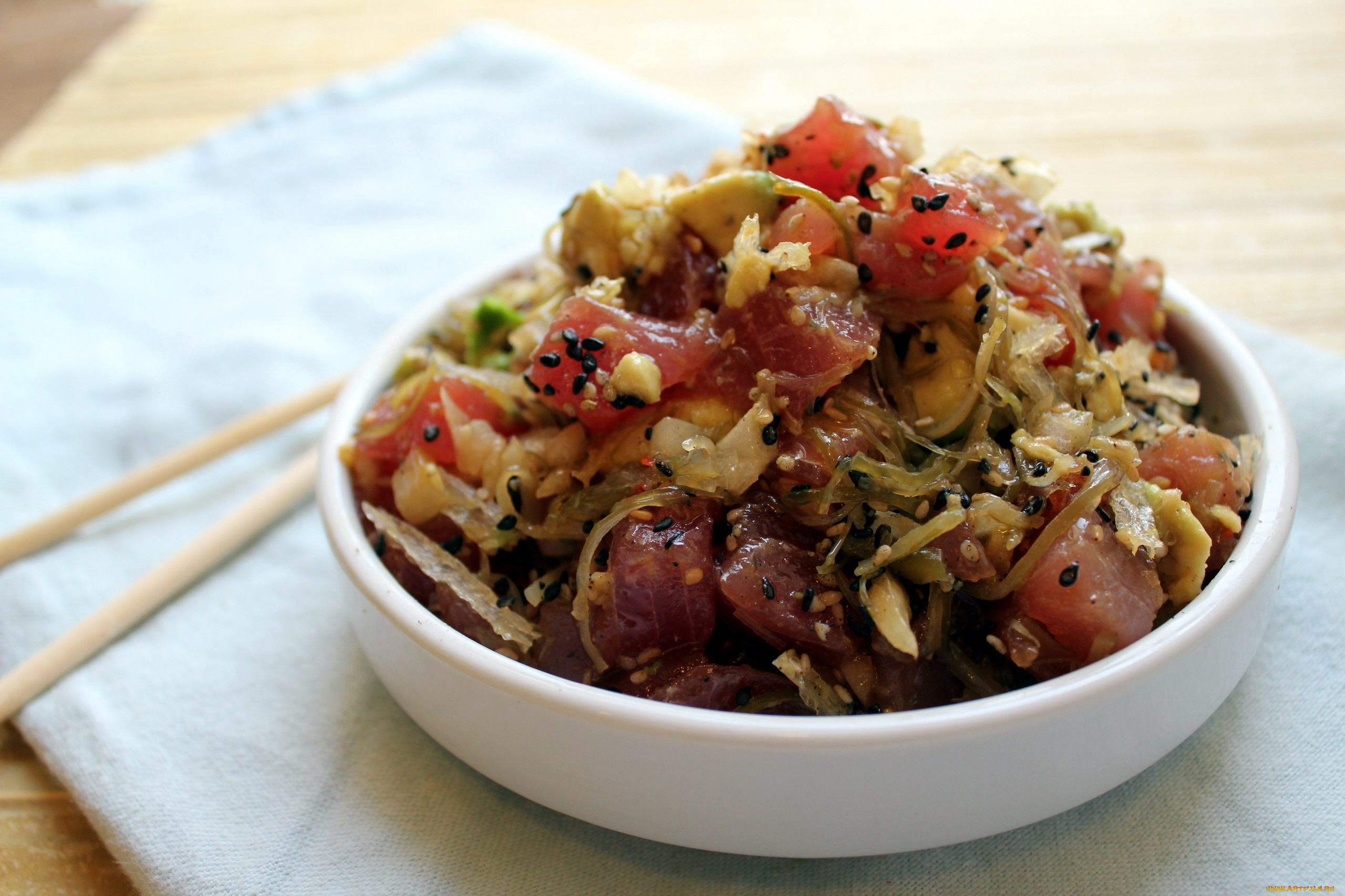 еда, салаты, , закуски, салат