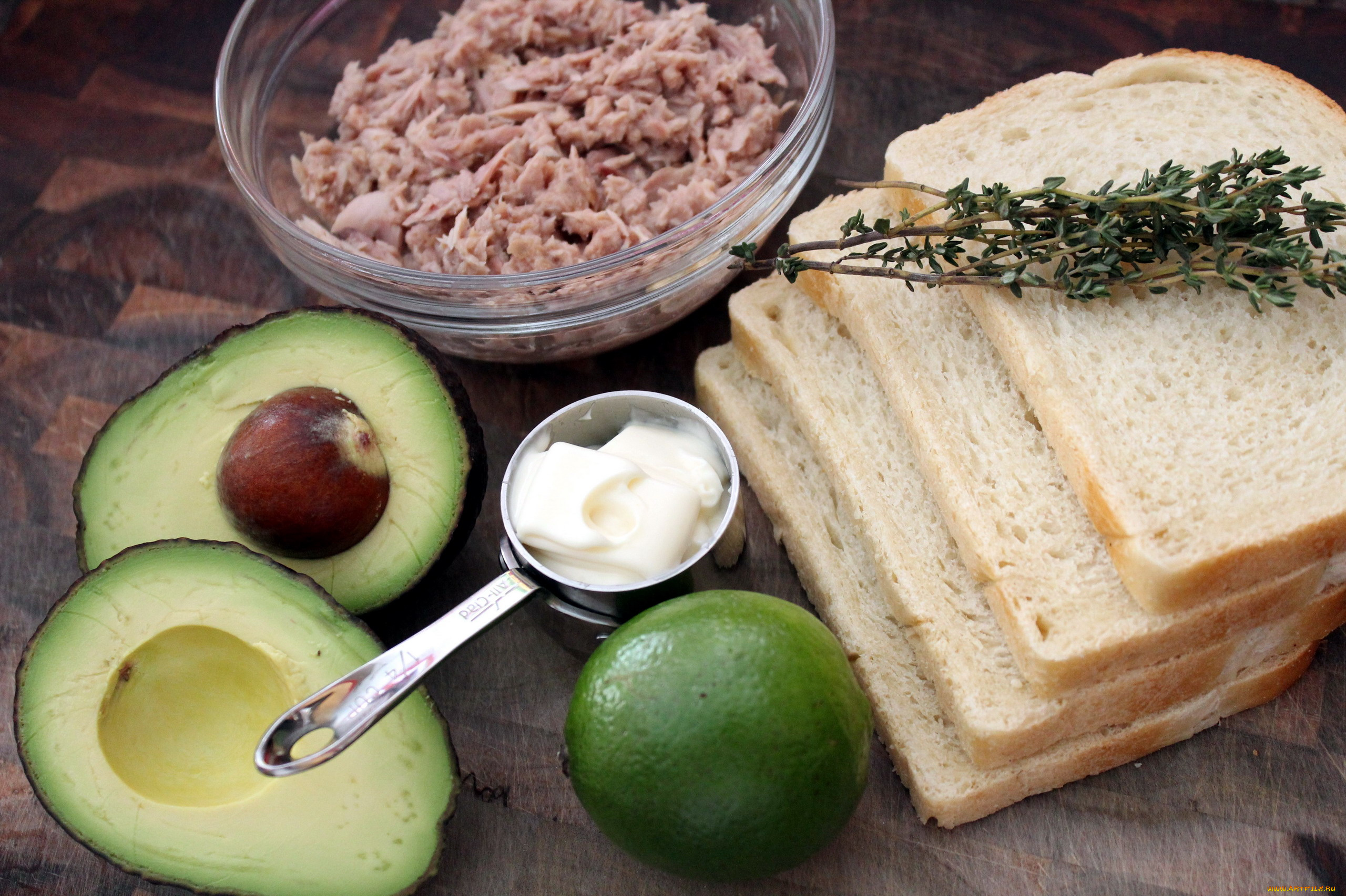 еда, салаты, , закуски, закуска