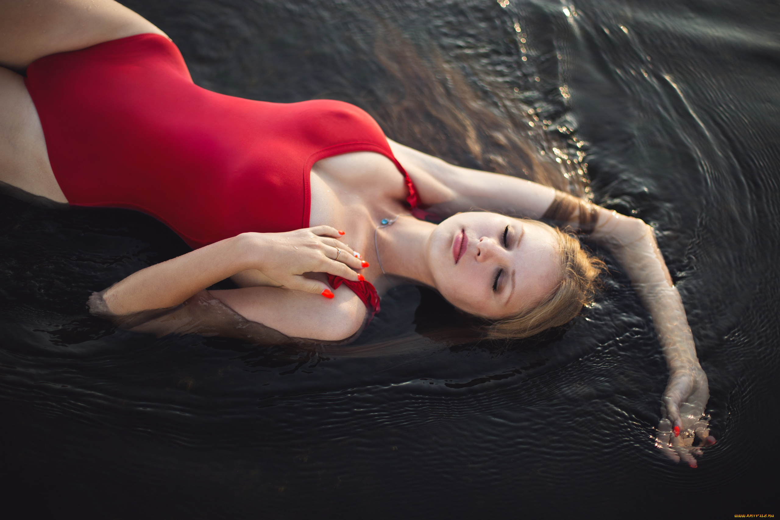 девушка, девушки, -unsort, , блондинки, , светловолосые, модель