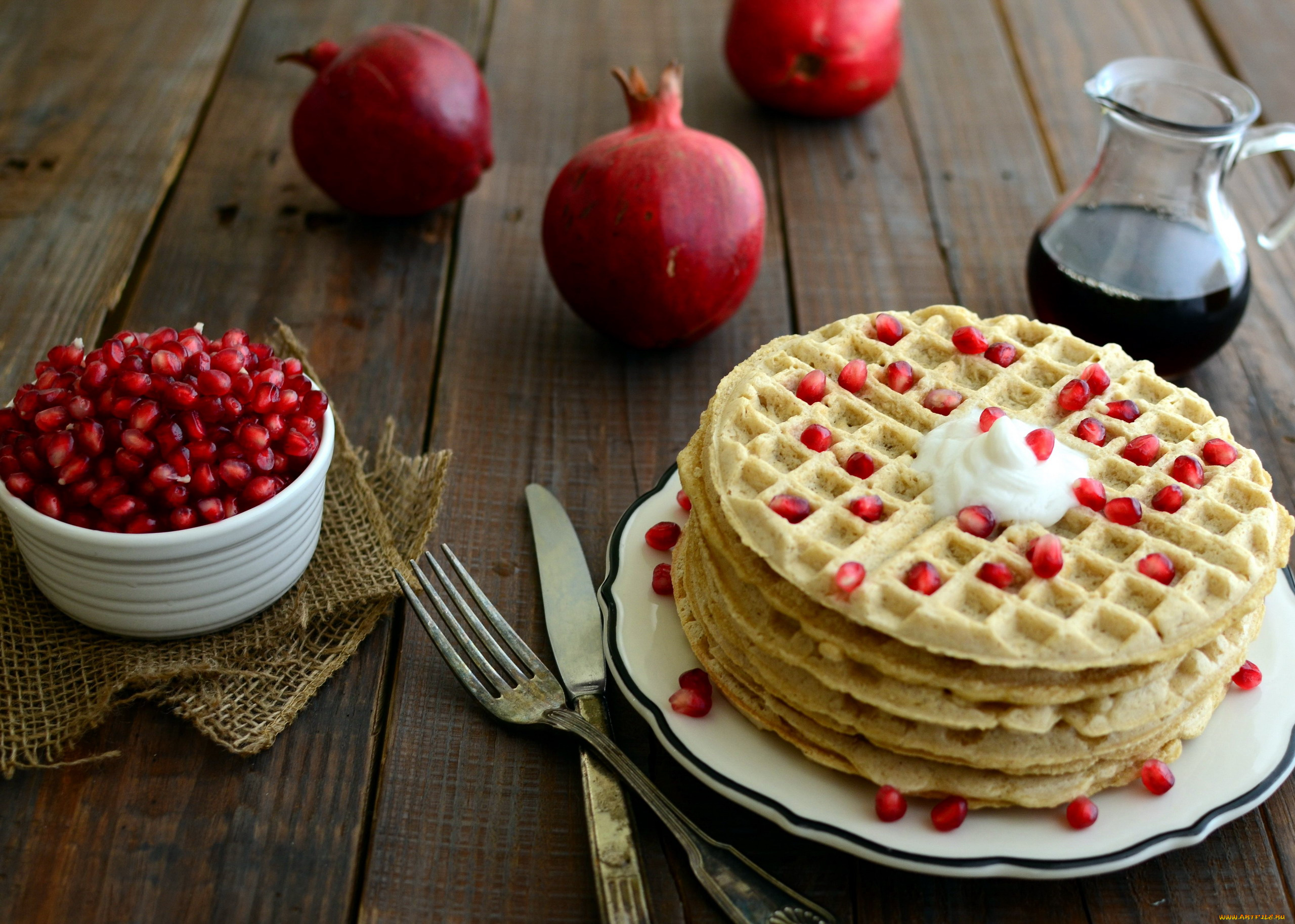 еда, блины, , оладьи, вафли