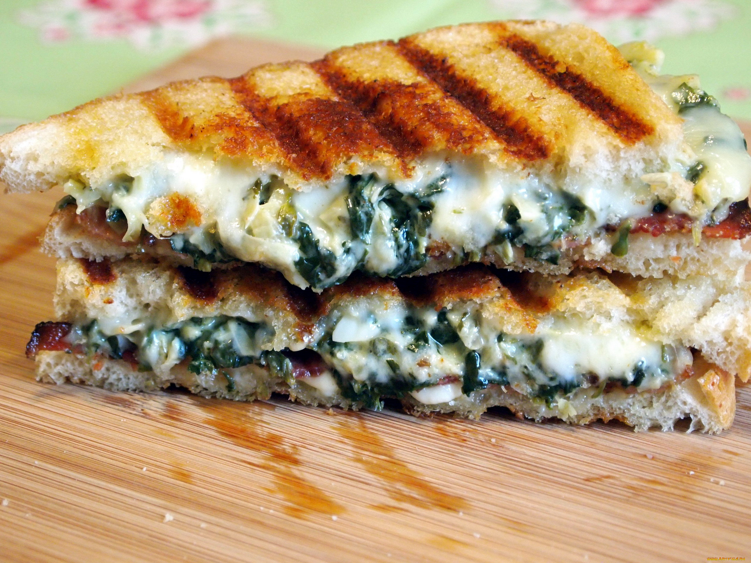 еда, бутерброды, , гамбургеры, , канапе, сэндвич