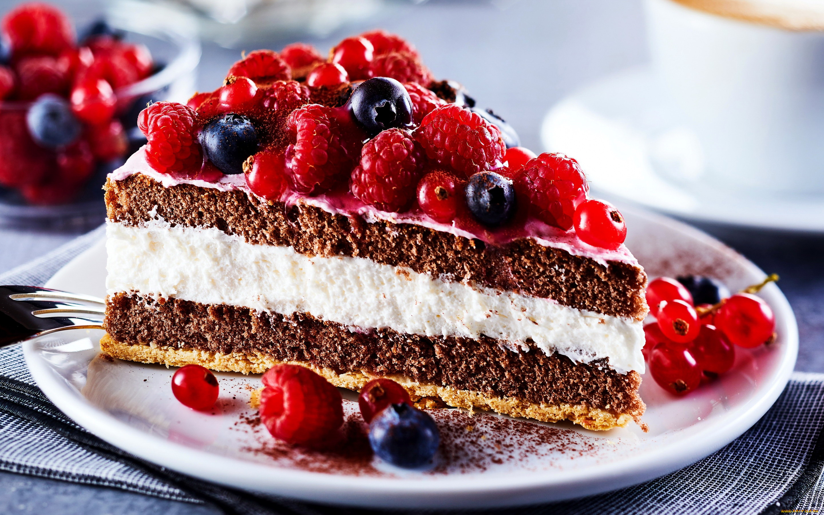 еда, торты, торт