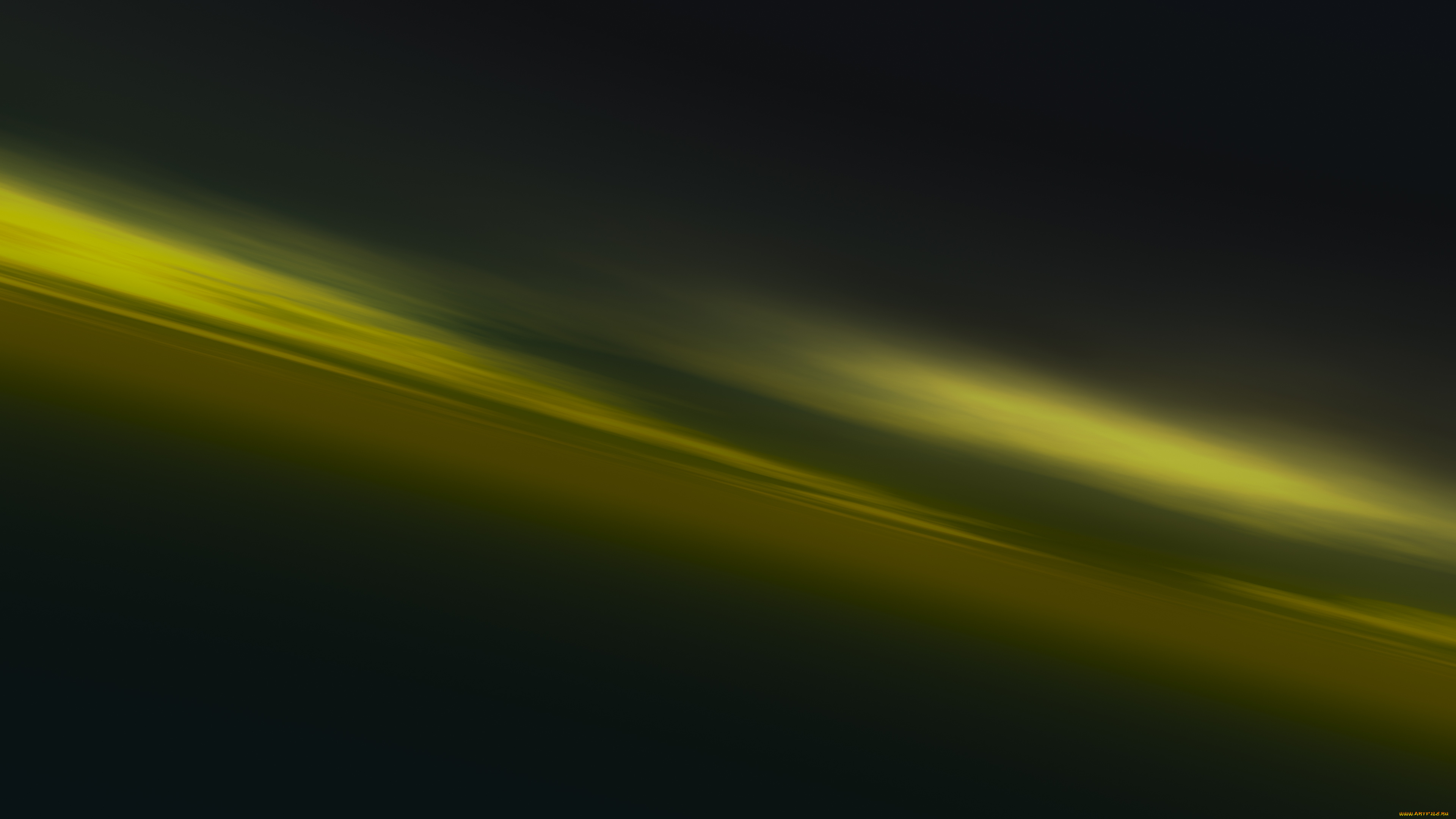 3д, графика, текстуры, , , textures, цвет, фон, узор