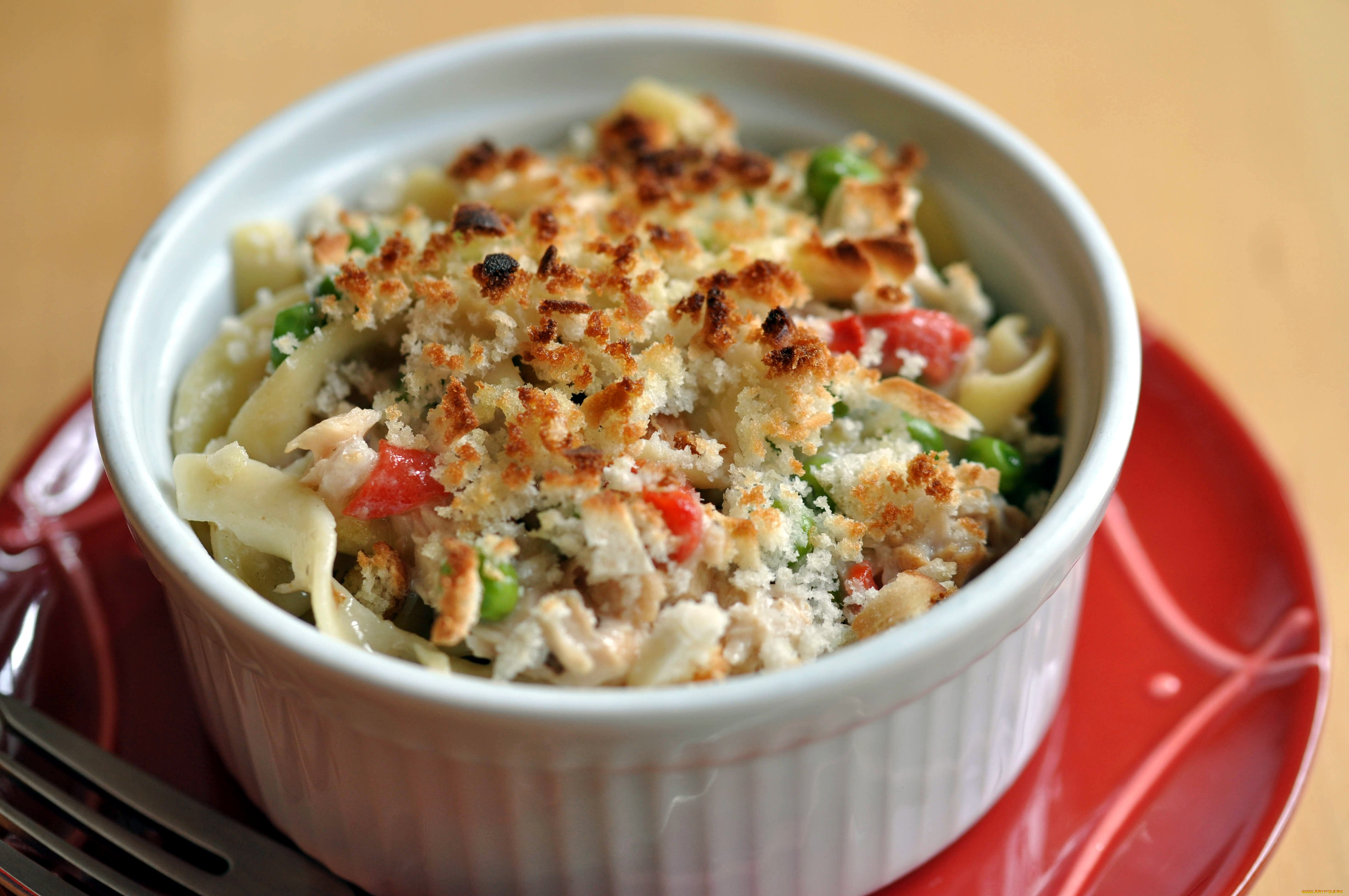 еда, салаты, , закуски, салат