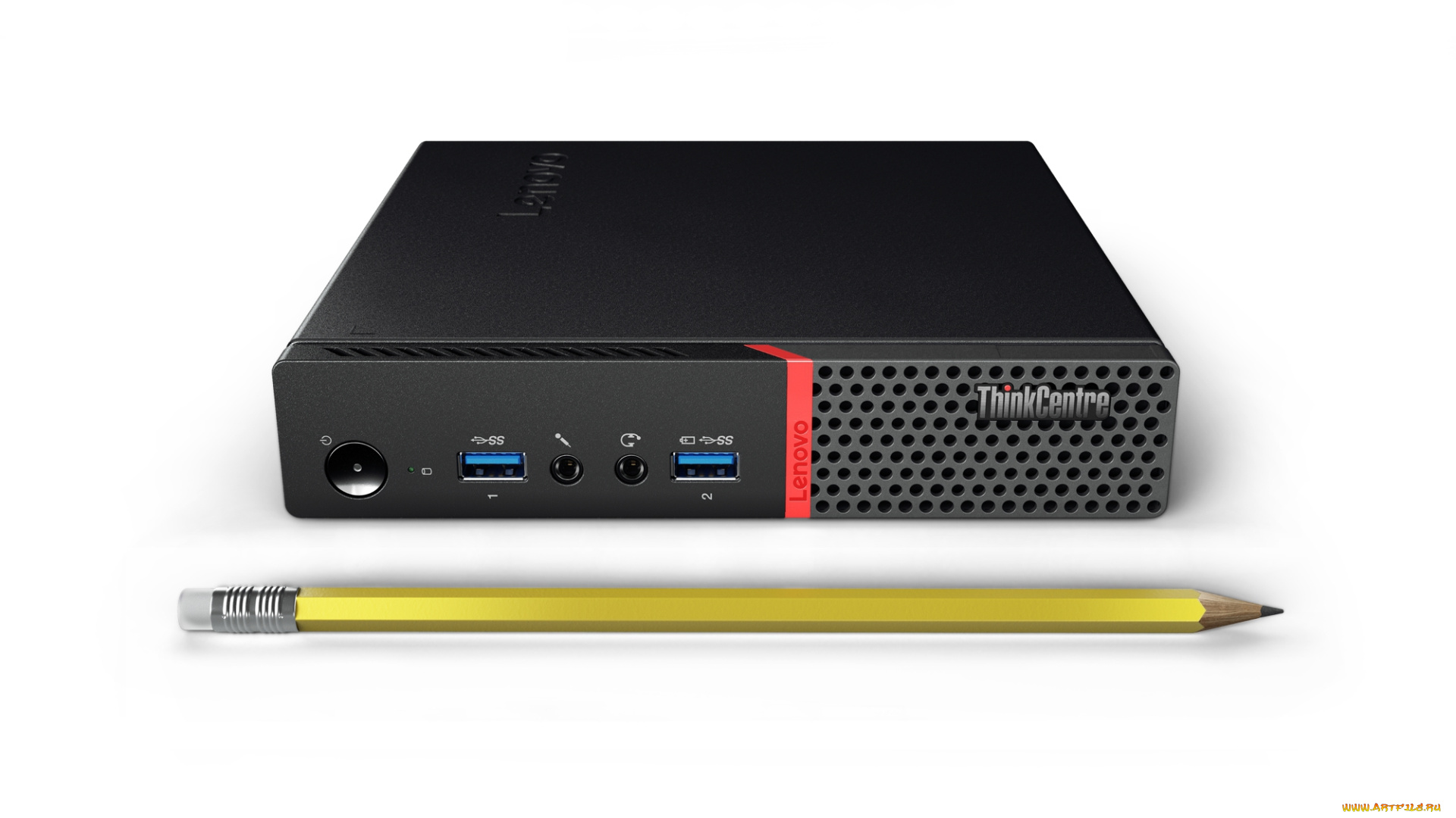 lenovo, thinkstation, p320, компьютеры, -unknown, , разное, мини, пк, неттоп, lenovo, thinkstation, p320