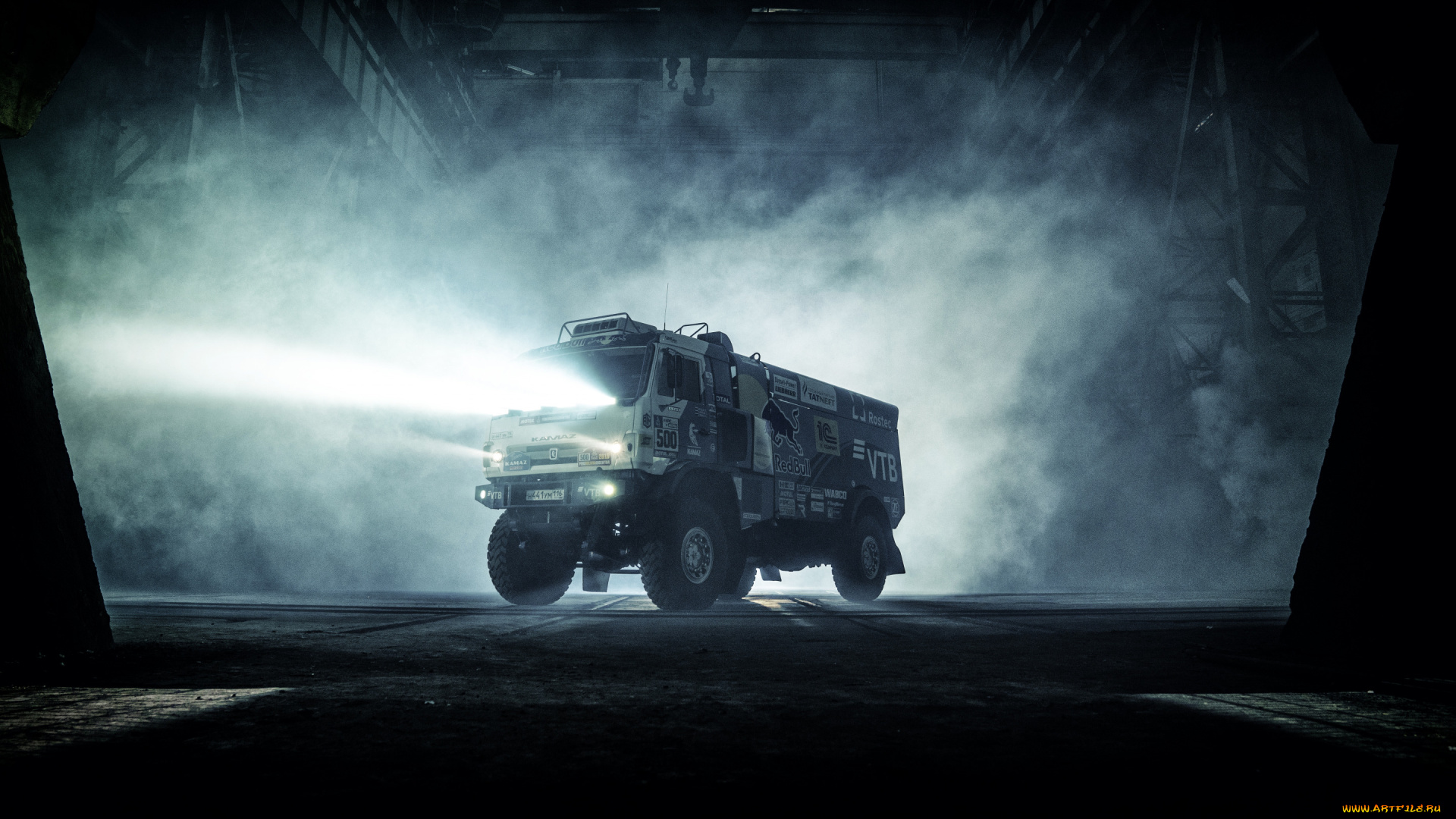 спорт, авторалли, ралли