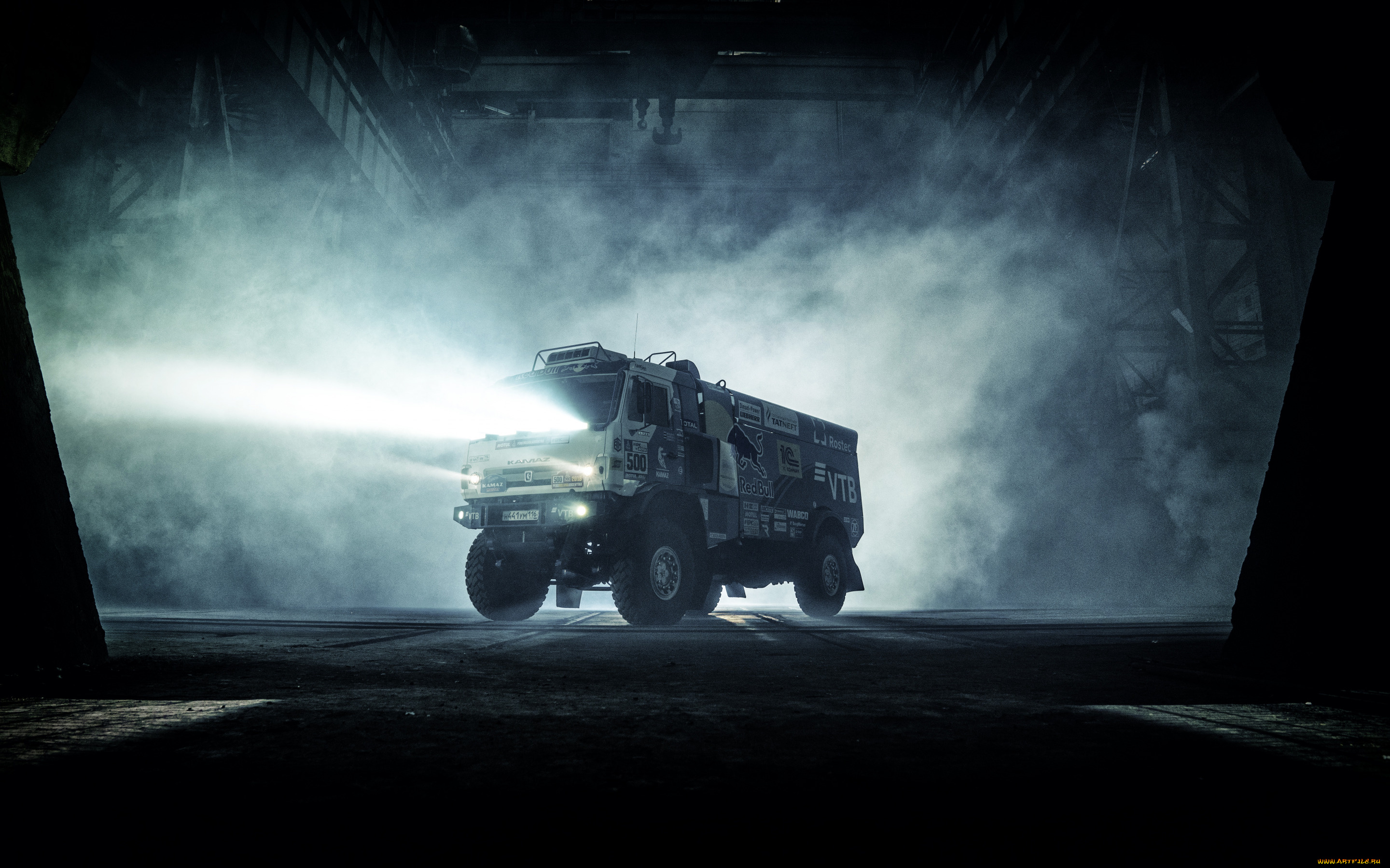 спорт, авторалли, ралли