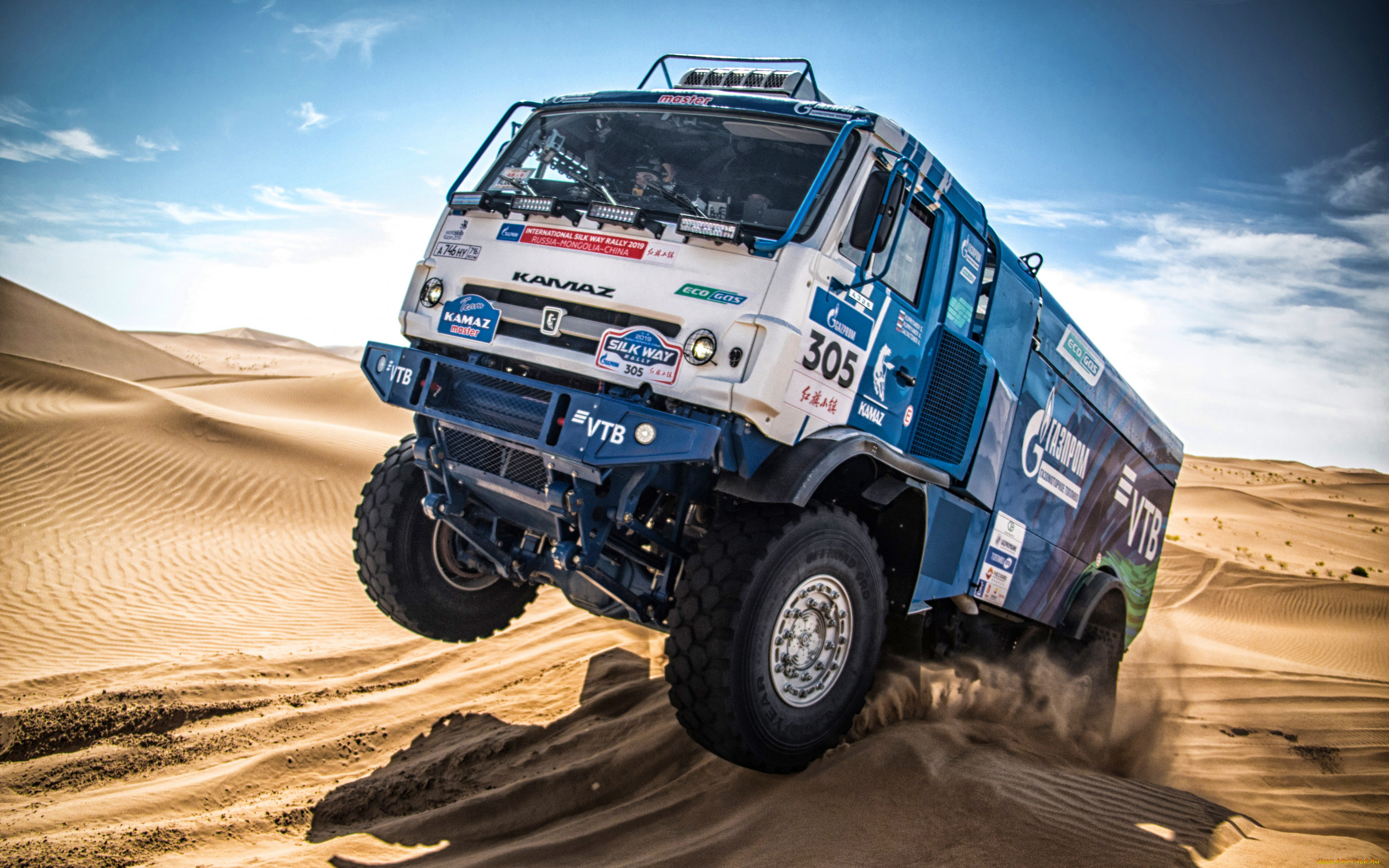 спорт, автоспорт, кабина