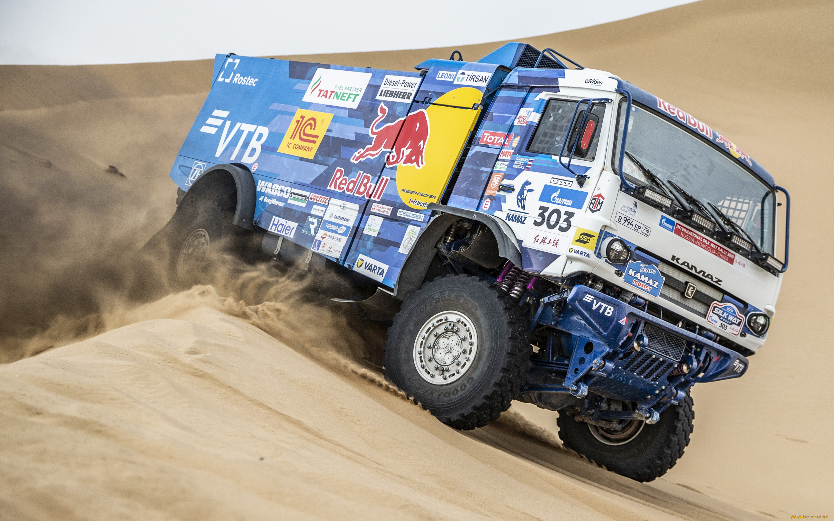 спорт, автоспорт, песок