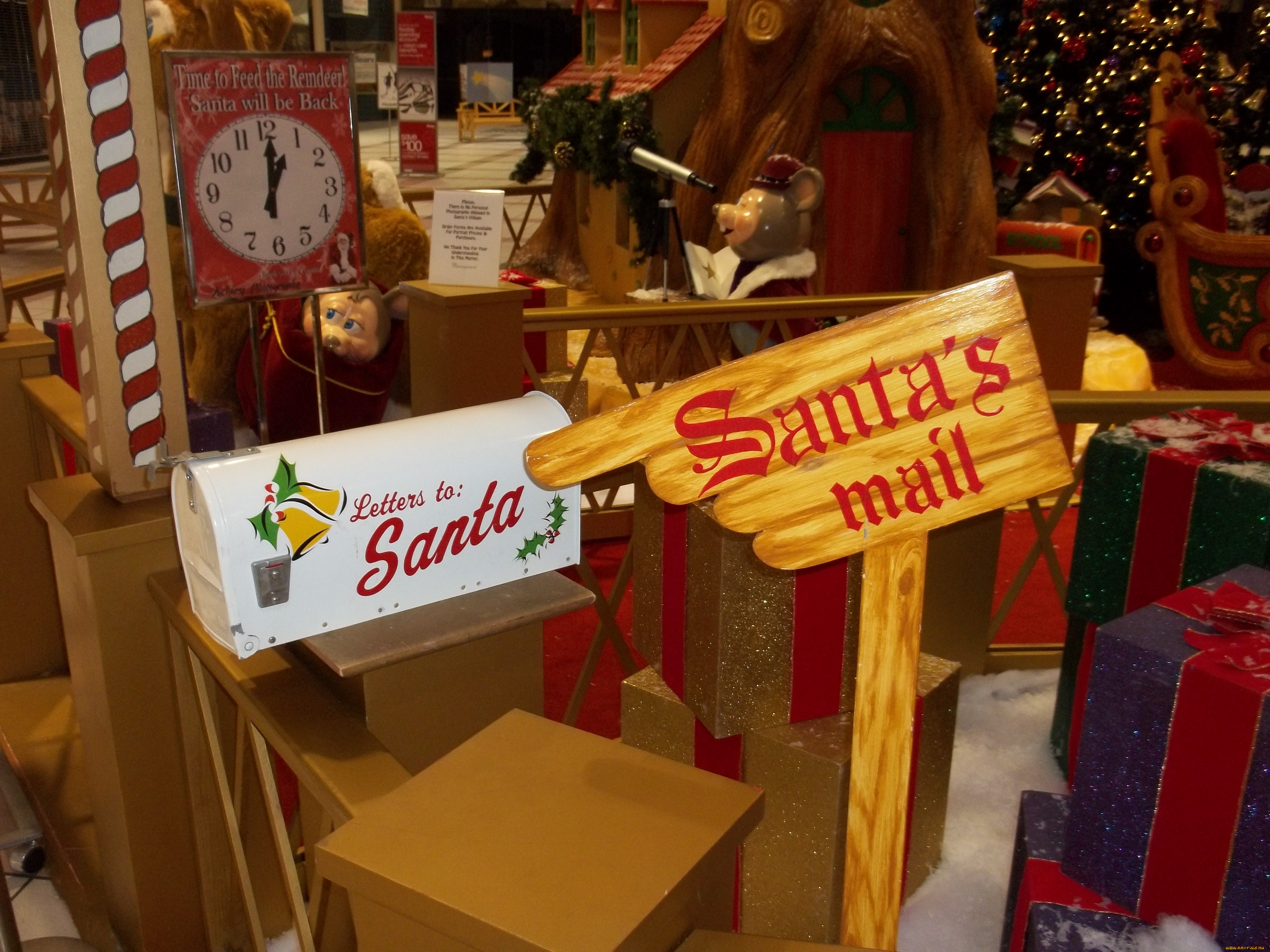 праздничные, -, разное, , новый, год, табуретка, ящик, указатель