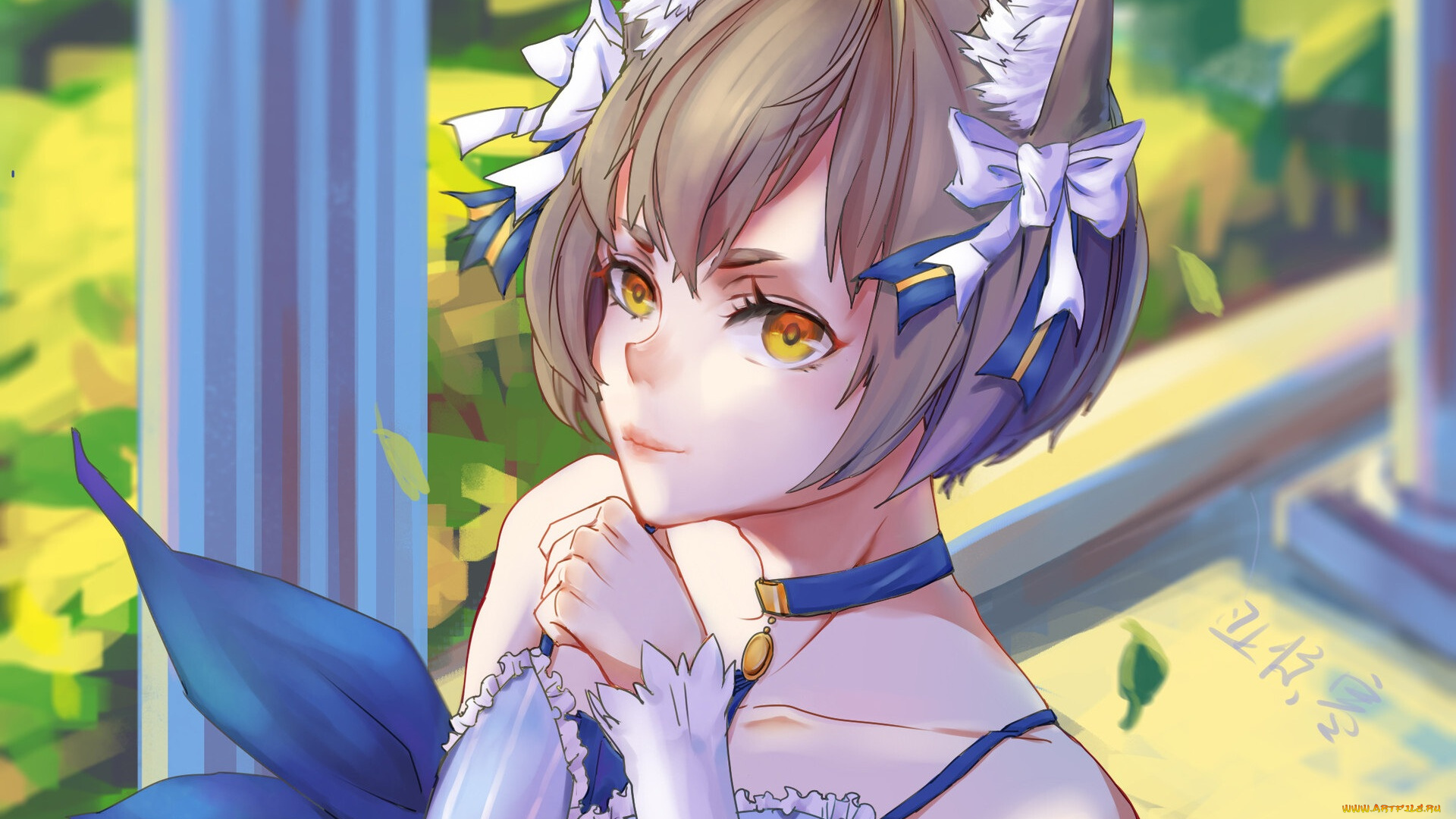 аниме, re, , zero, kara, hajimeru, isekai, seikatsu, жизнь, в, альтернативном, мире, с, нуля