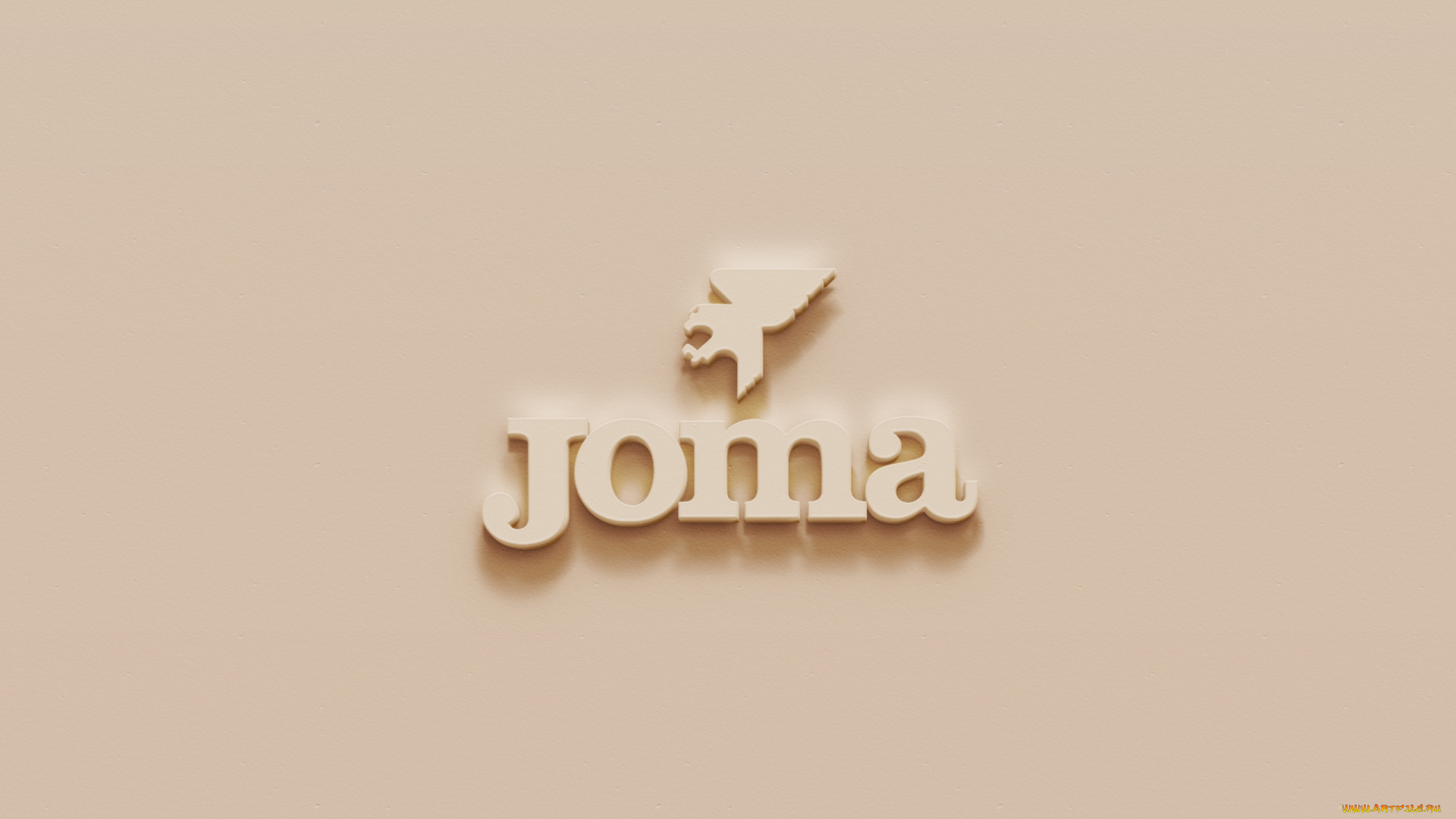 бренды, -, другое, компания, спортивная, одежда, joma, обувь, отдых, логотип, испания