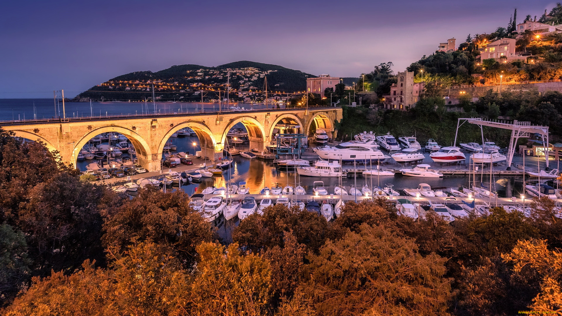 корабли, порты, , , причалы, мост, гавань, пристань, яхты