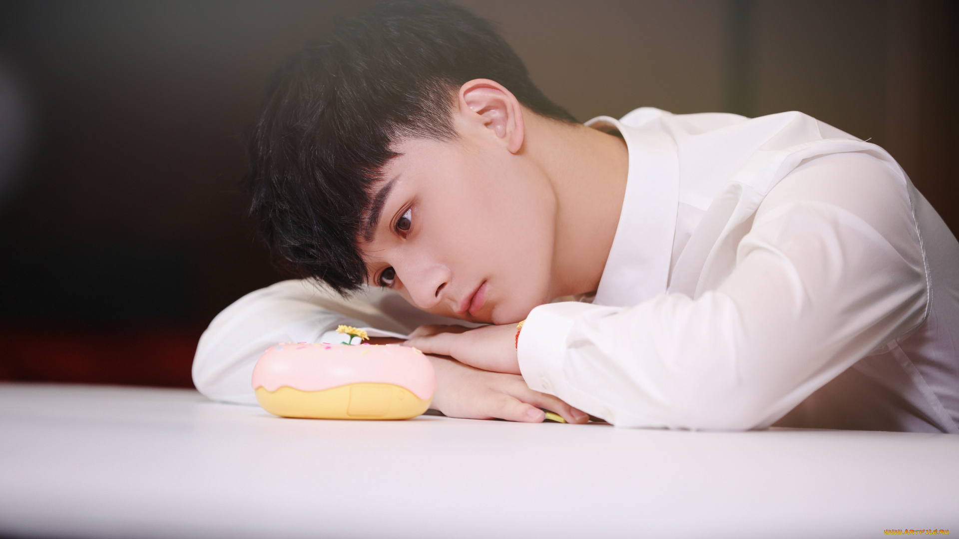 мужчины, ji, li, цзи, ли, ji, li