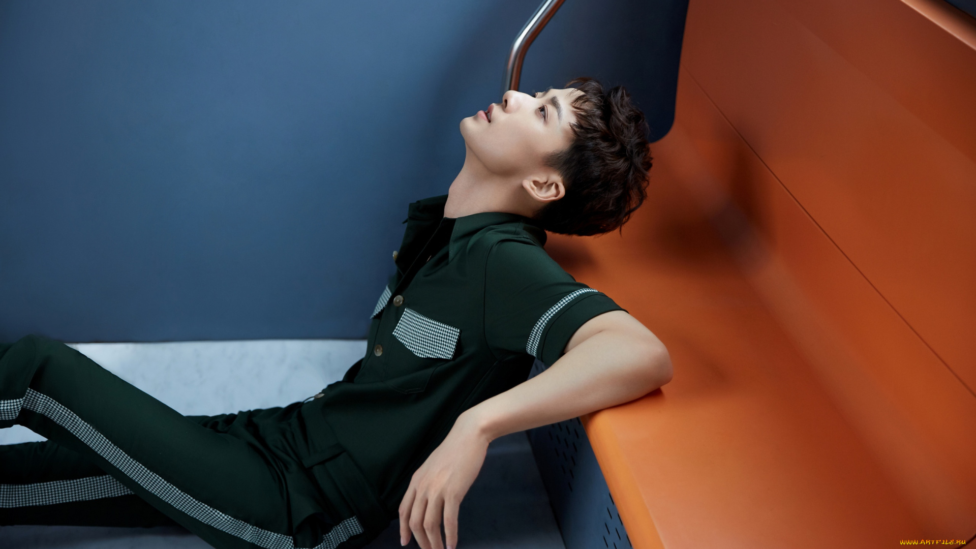 мужчины, li, bo, wen, li, bo, wen