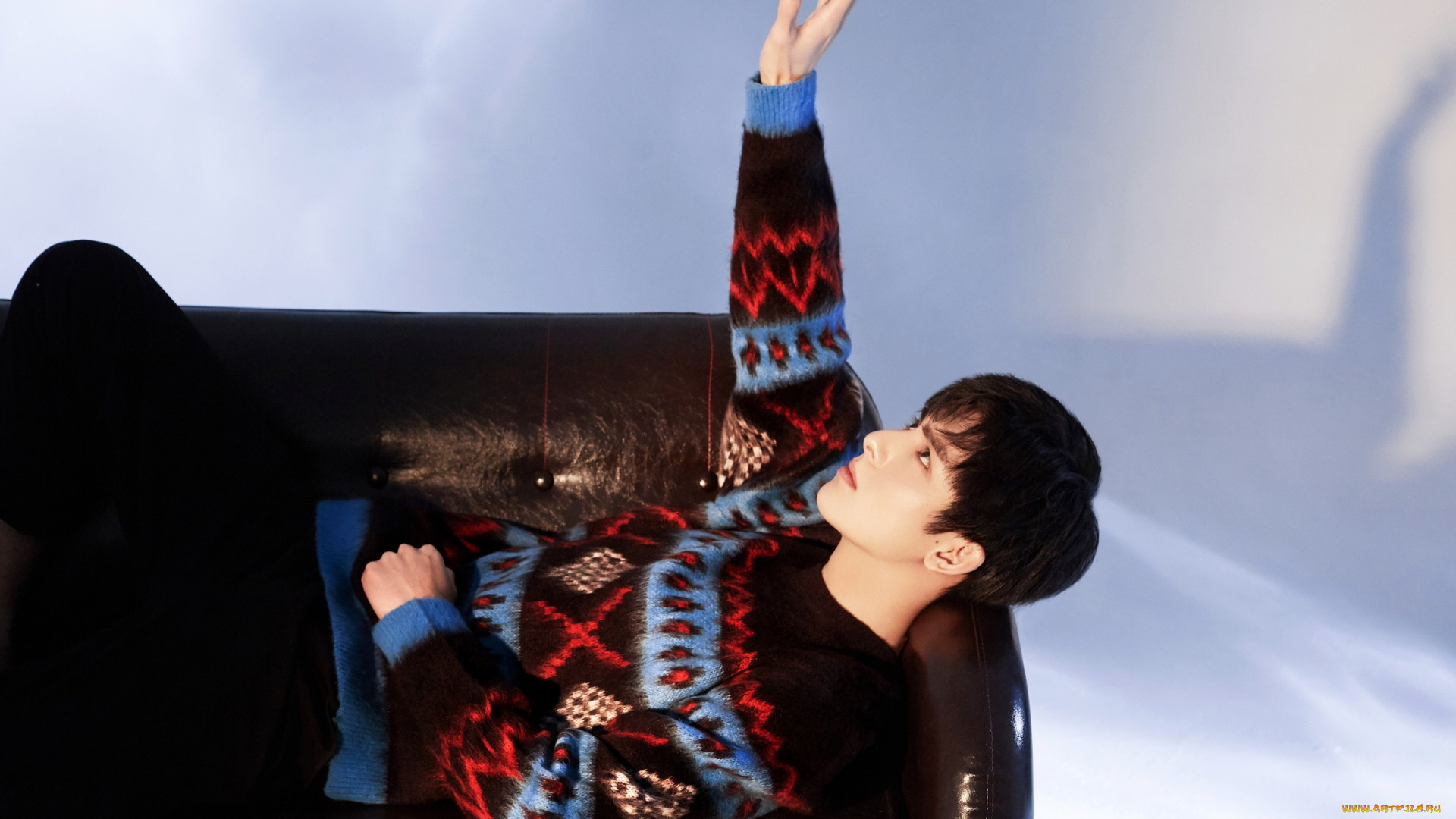 мужчины, wang, hao, xuan, ван, хаосюань, wang, hao, xuan