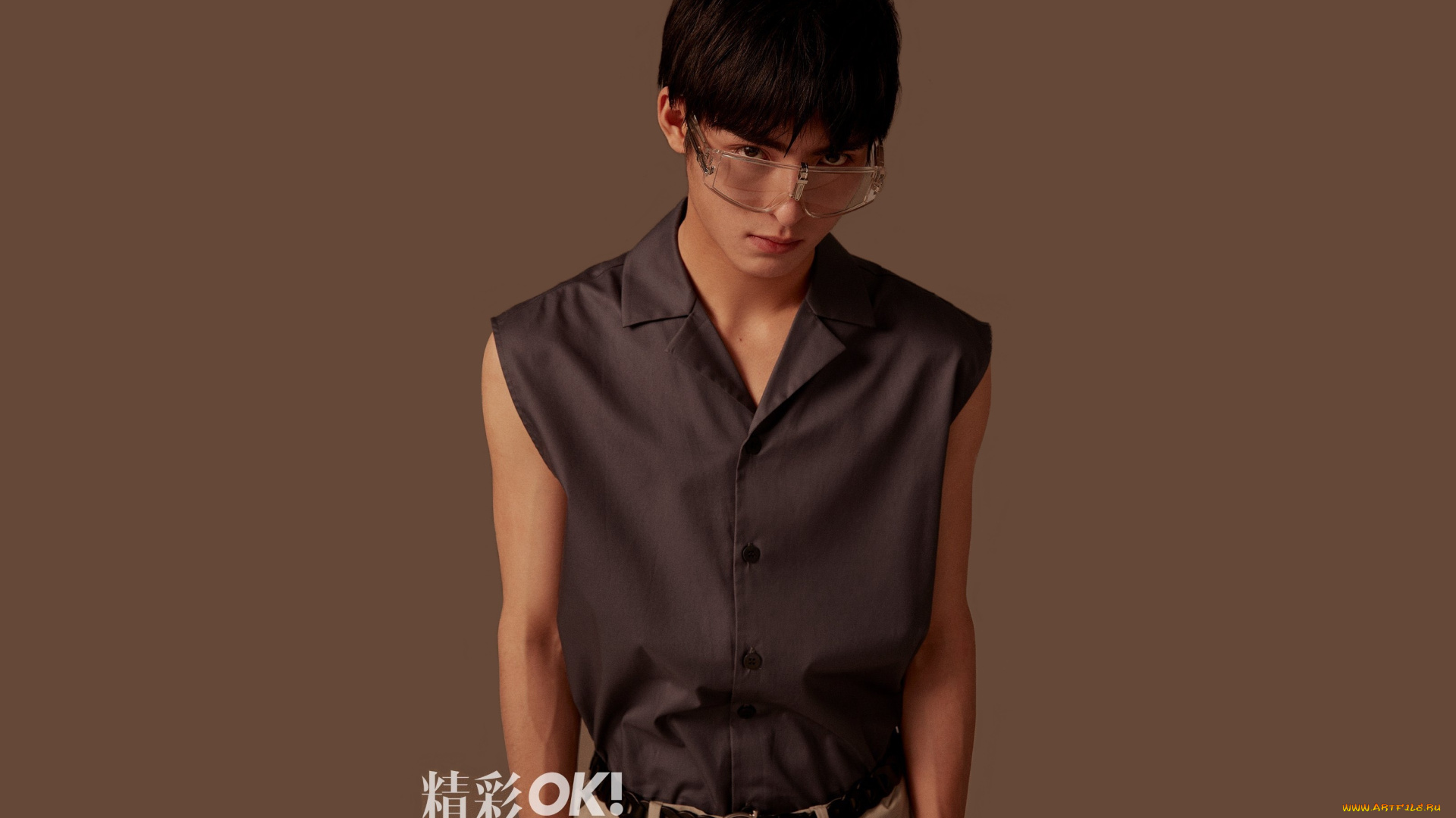 мужчины, wang, hao, xuan, ван, хаосюань, wang, hao, xuan