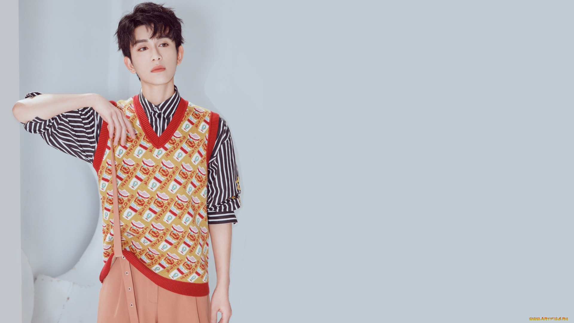 мужчины, zhu, zanjin, zhu, zanjin, чжу, цзаньцзинь