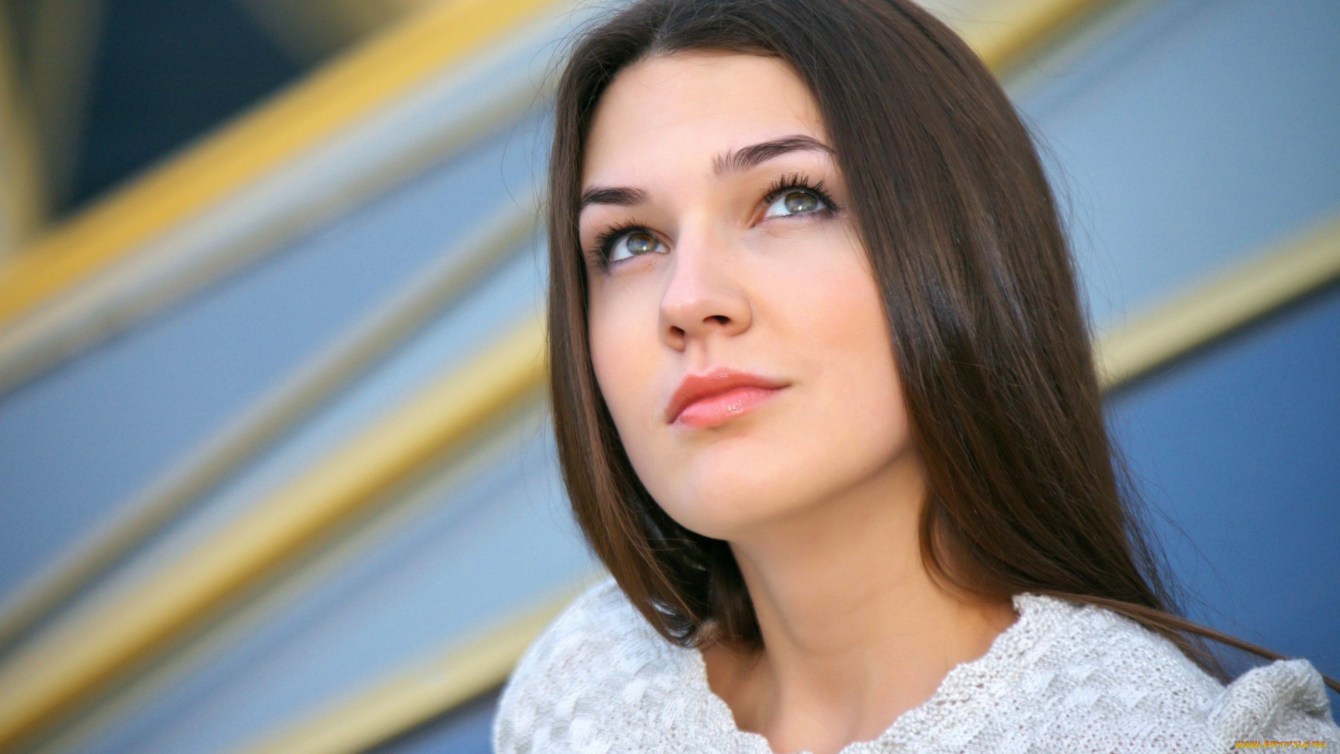 vanda, b, девушки, -, лица, , портреты, vanda, b, портрет, лицо, девушка, модель, брюнетка, красотка, красавица, флирт, стройная, фигура, сексуальная, секси, поза, взгляд, макияж