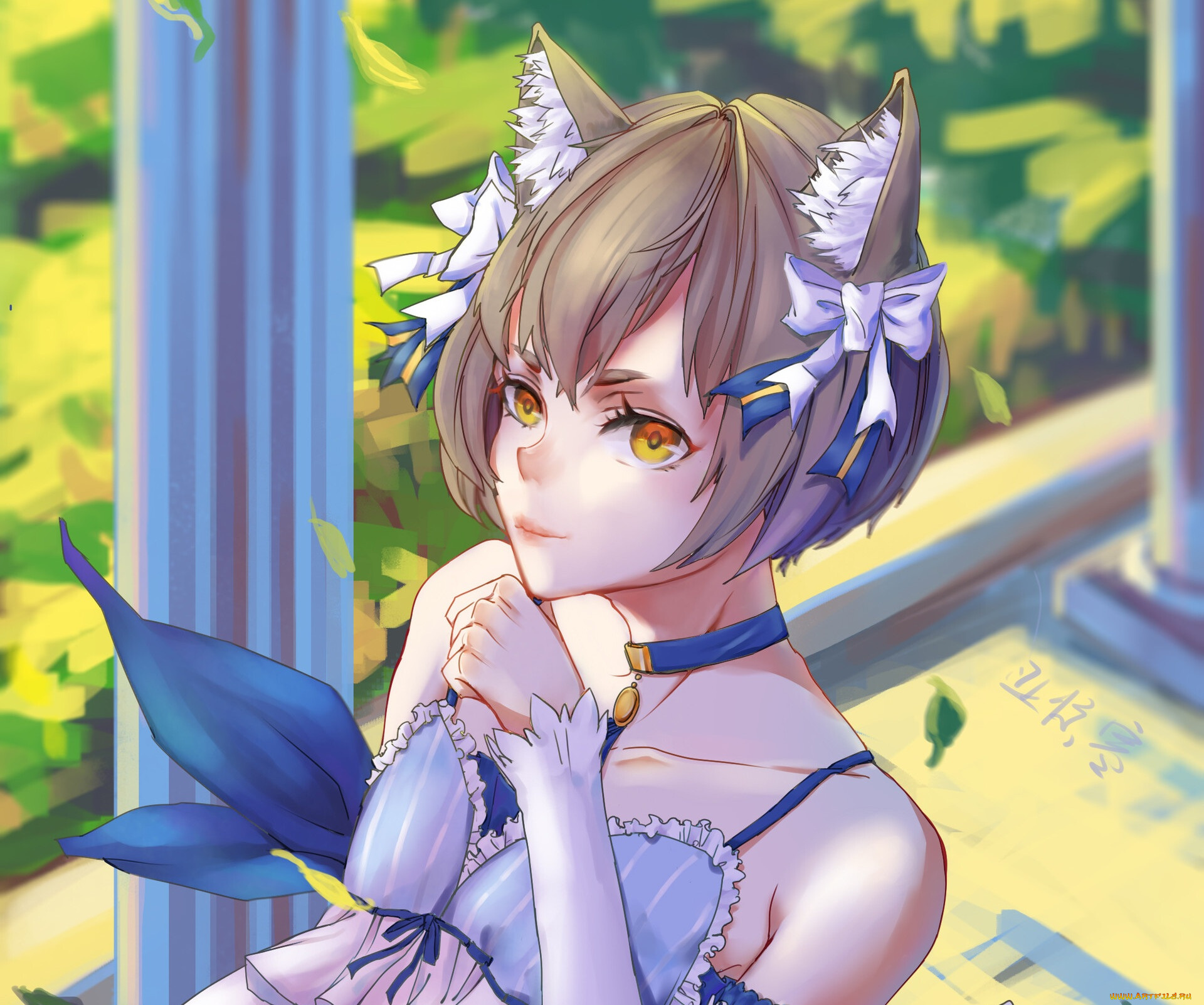 аниме, re, , zero, kara, hajimeru, isekai, seikatsu, жизнь, в, альтернативном, мире, с, нуля