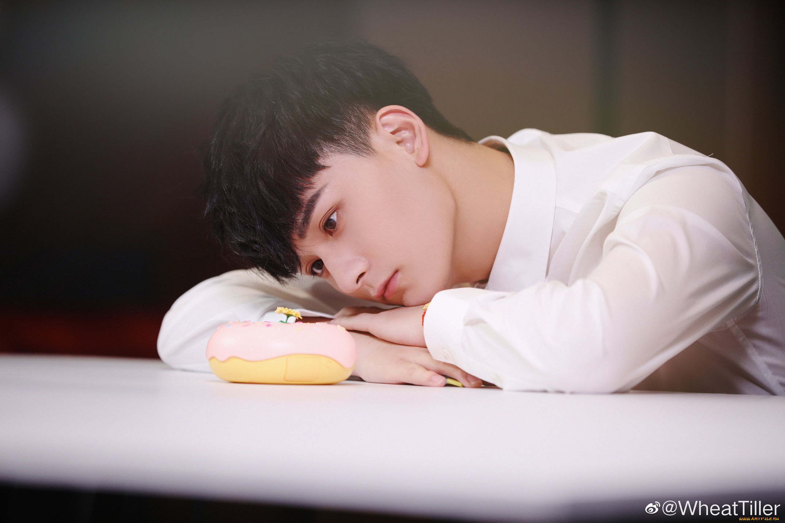 мужчины, ji, li, цзи, ли, ji, li