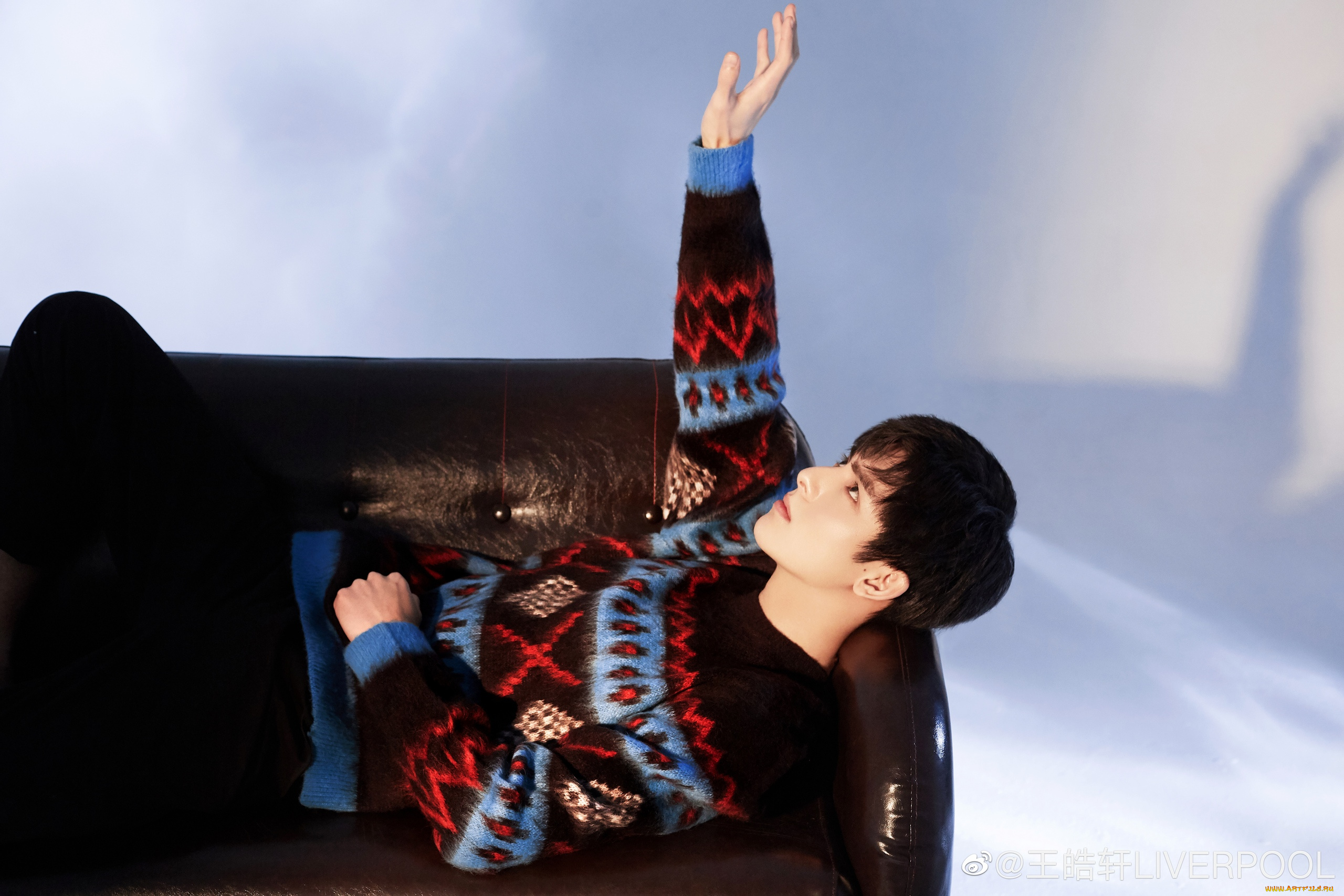 мужчины, wang, hao, xuan, ван, хаосюань, wang, hao, xuan