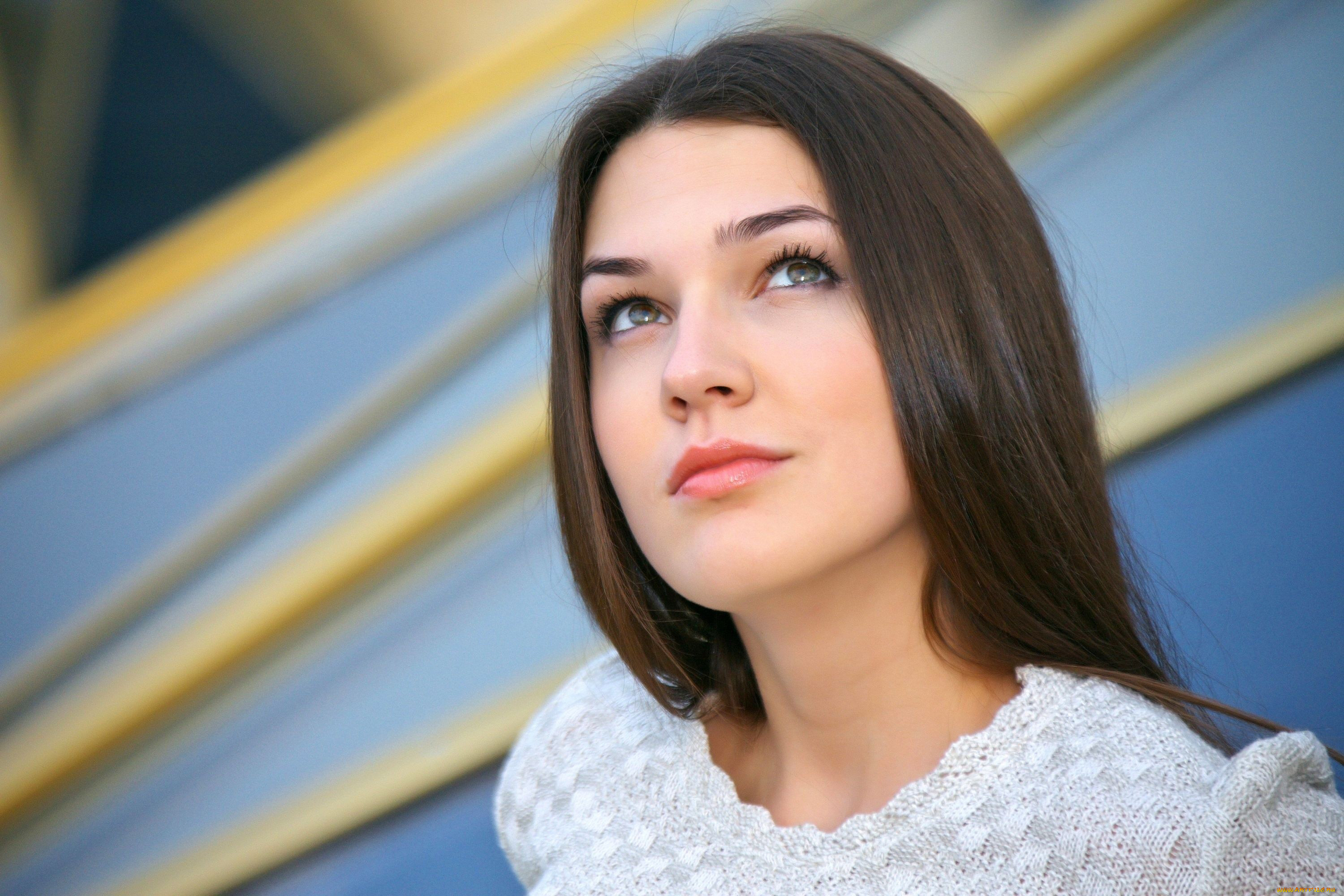 vanda, b, девушки, -, лица, , портреты, vanda, b, портрет, лицо, девушка, модель, брюнетка, красотка, красавица, флирт, стройная, фигура, сексуальная, секси, поза, взгляд, макияж