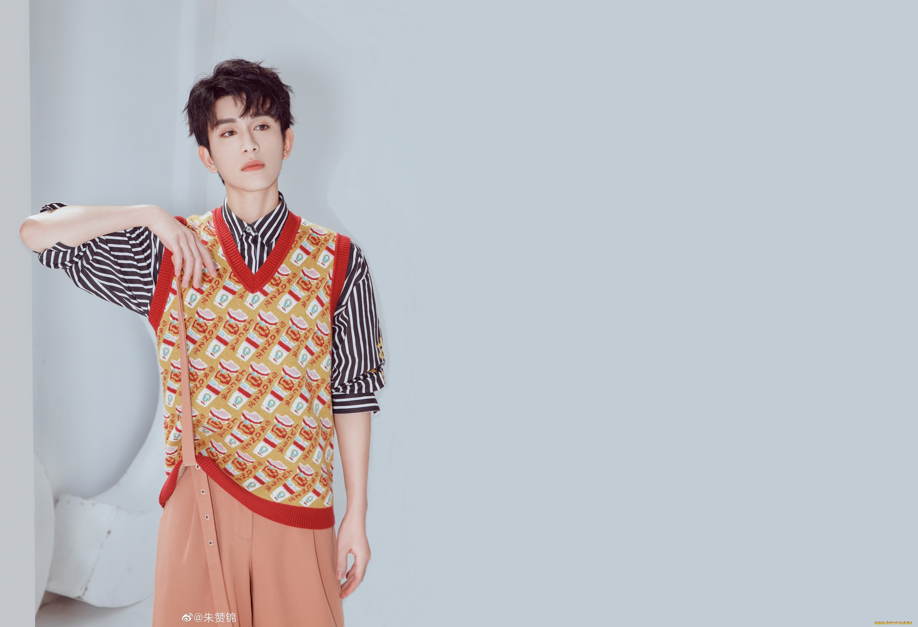 мужчины, zhu, zanjin, zhu, zanjin, чжу, цзаньцзинь